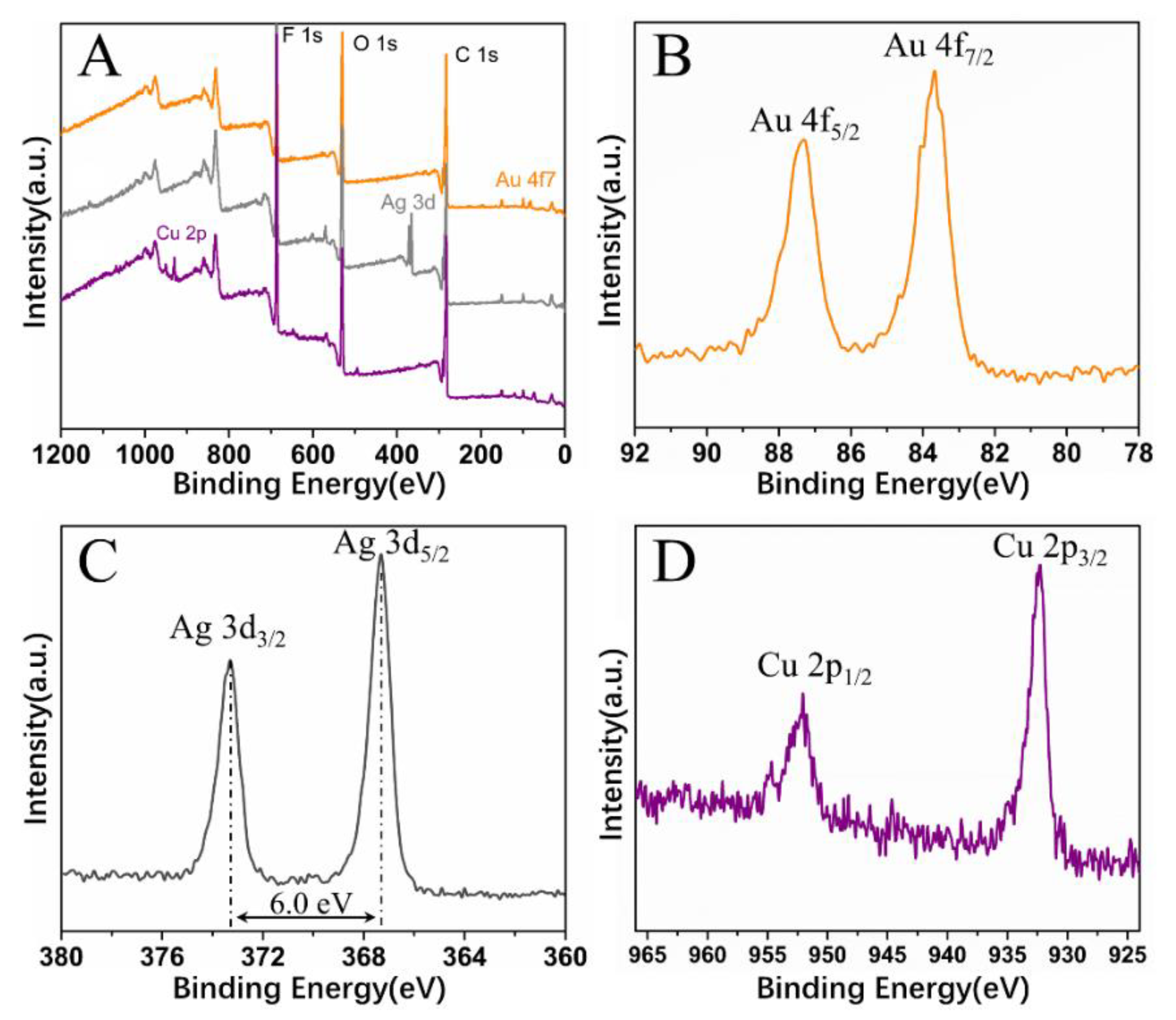 Polymers 13 00316 g010