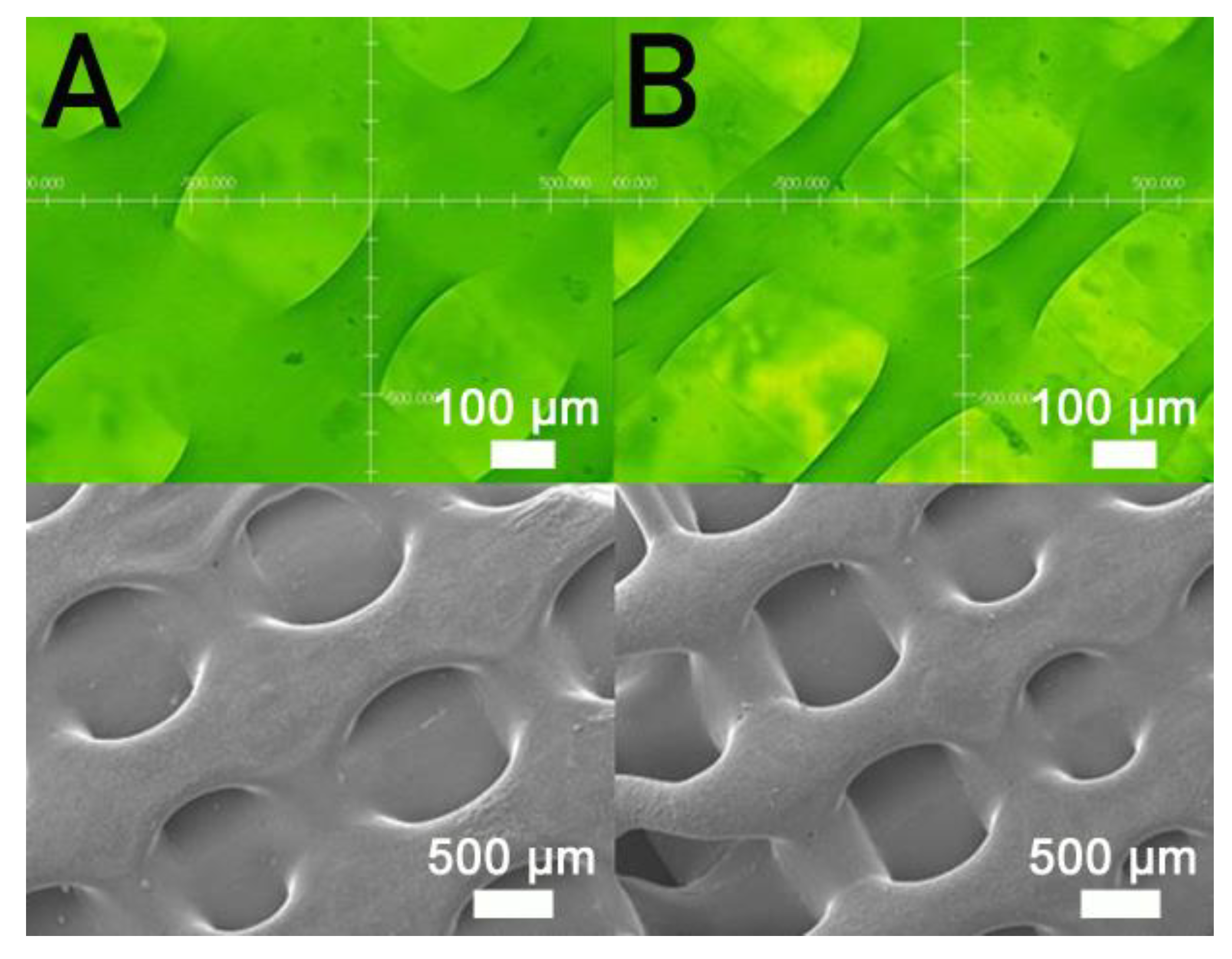 Polymers 13 00318 g004