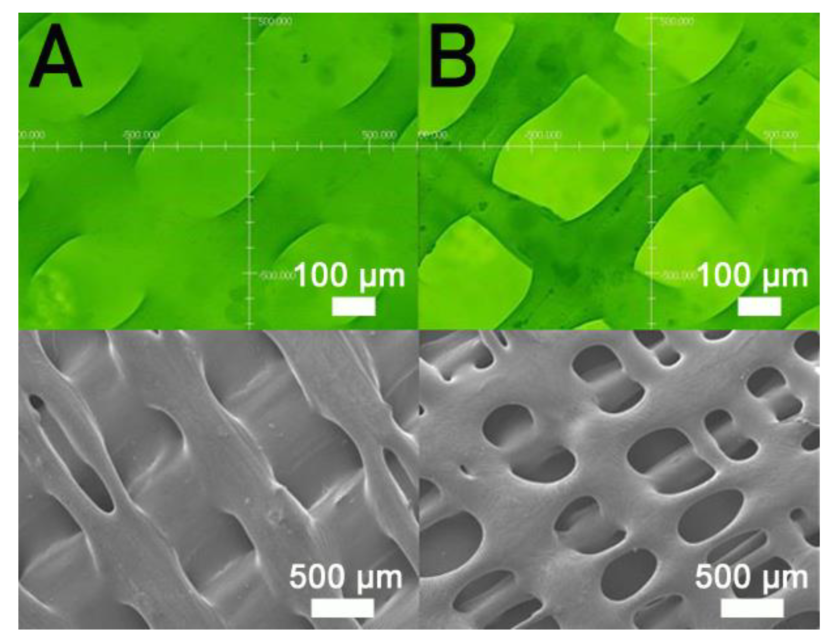 Polymers 13 00318 g008
