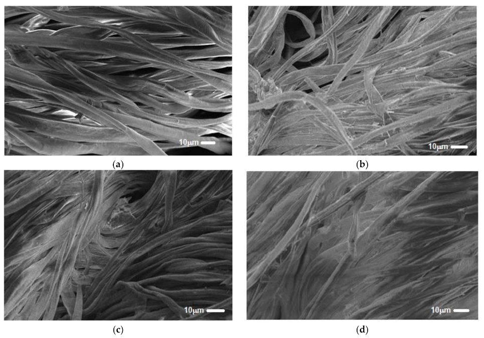 Polymers 13 00322 g006