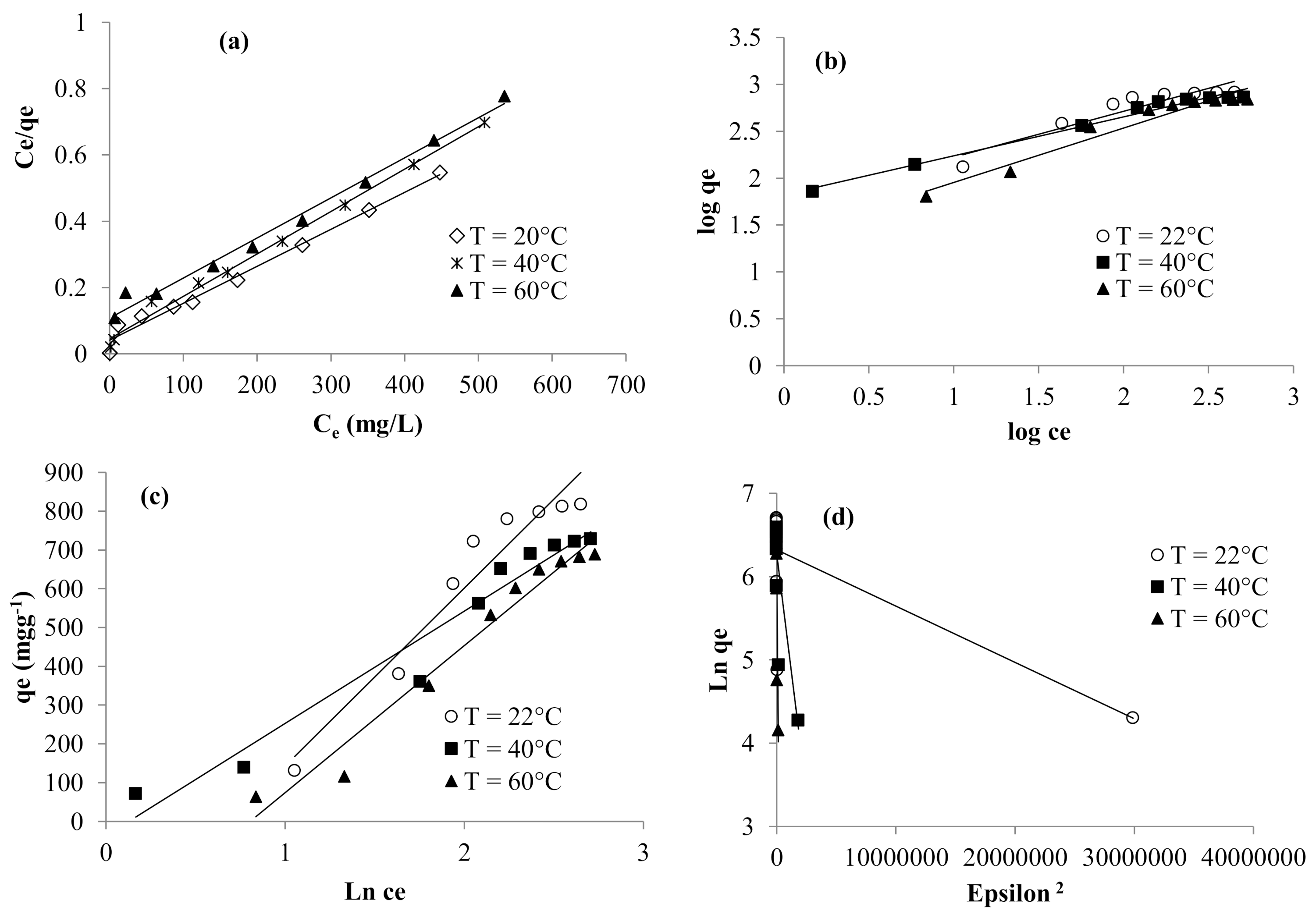 Polymers 13 00322 g011