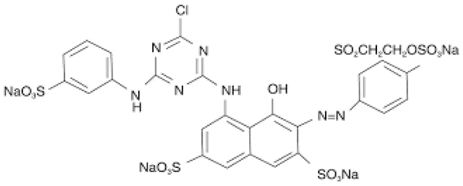 Polymers 13 00322 i001 Polymers 13 00322 i001