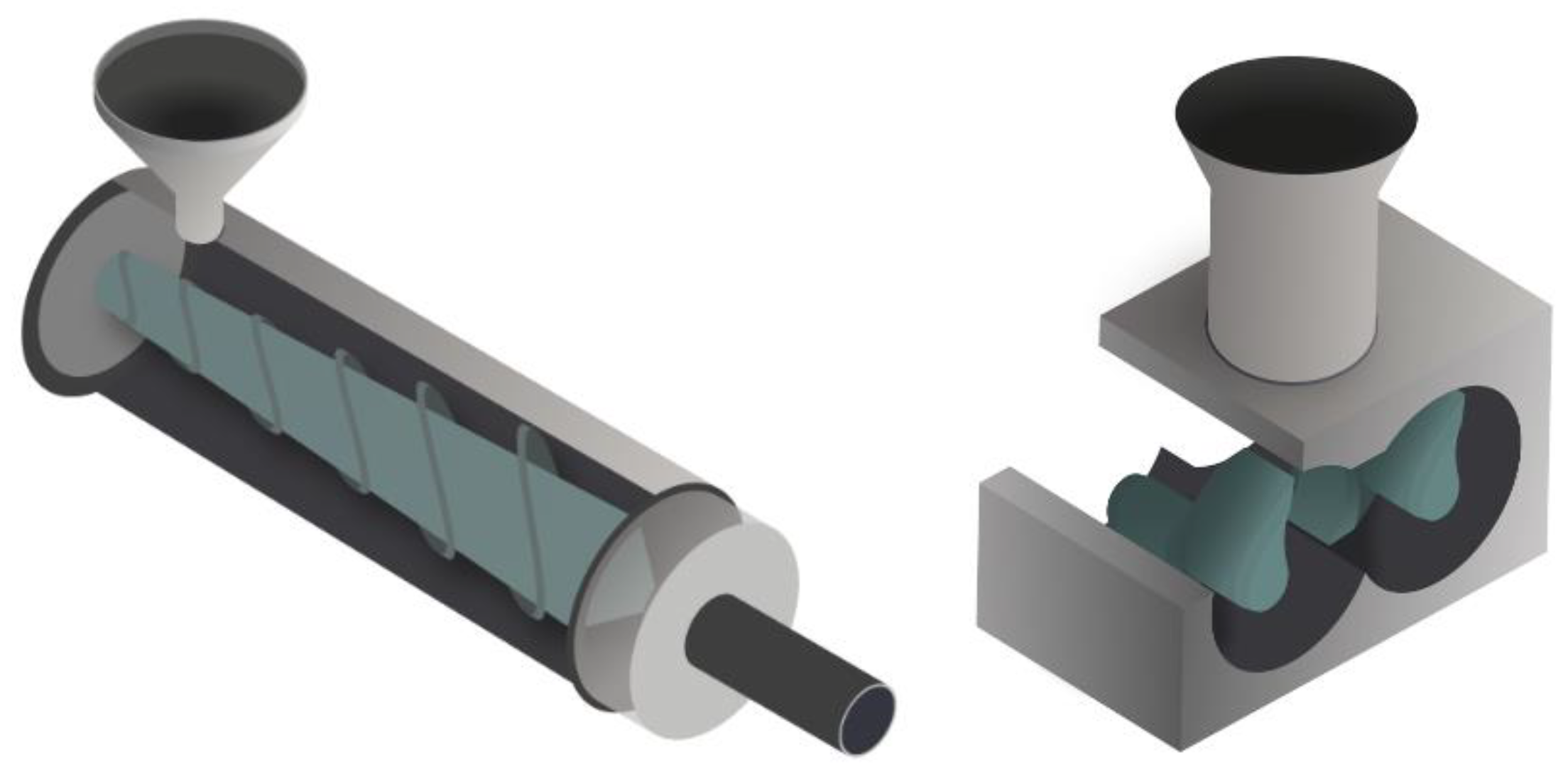 Polymers 13 00323 g003