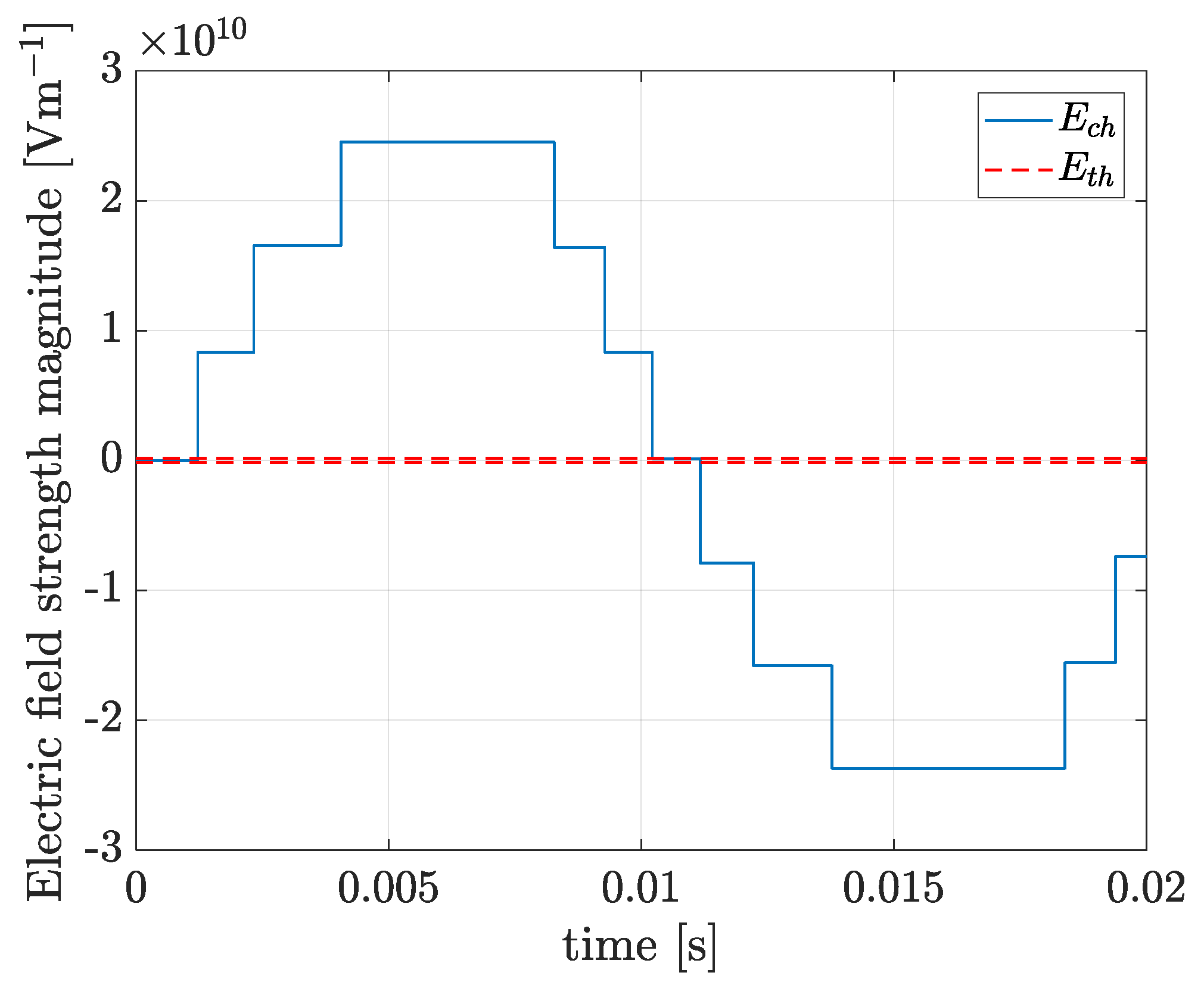 Polymers 13 00324 g004
