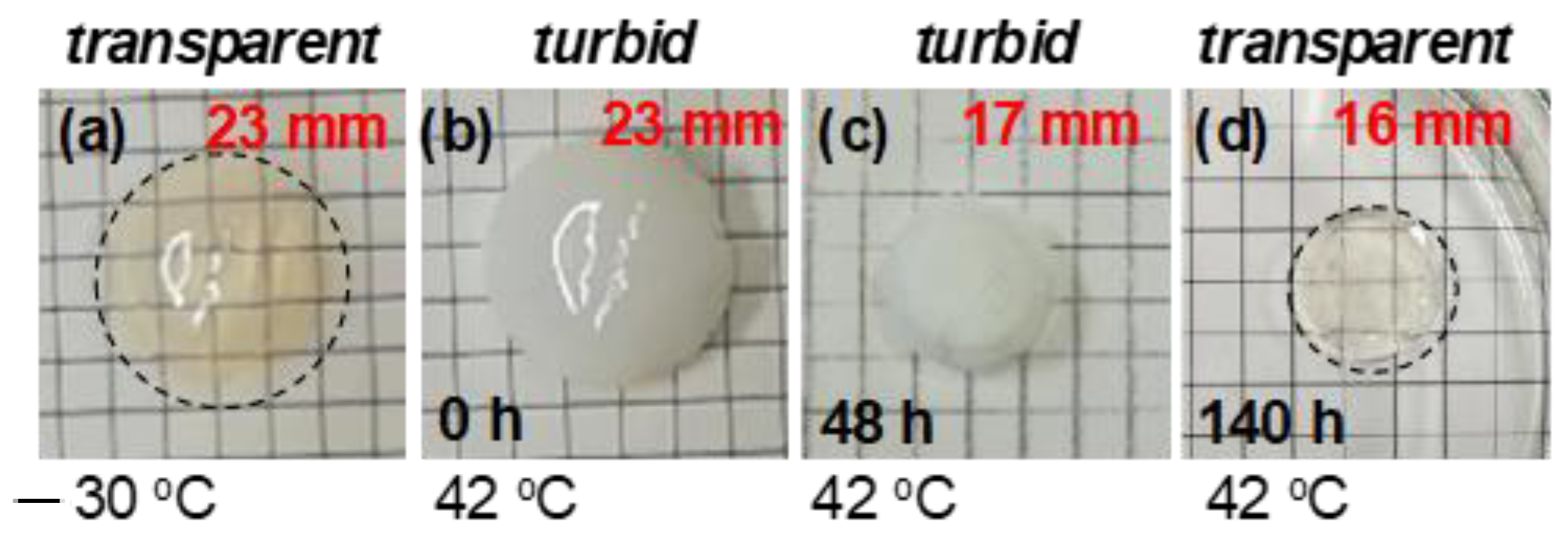 Polymers 13 00329 g004