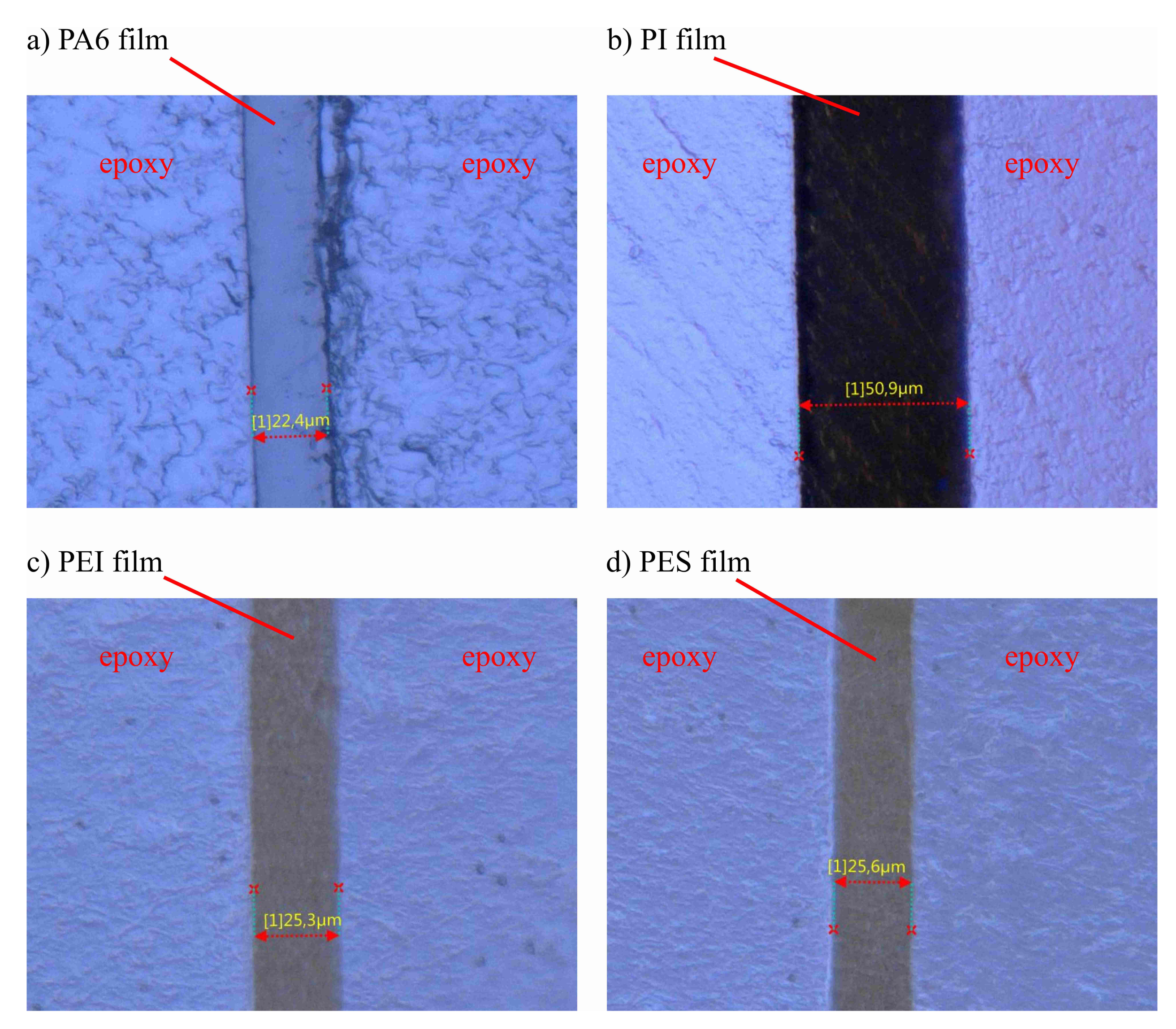 Polymers 13 00330 g005