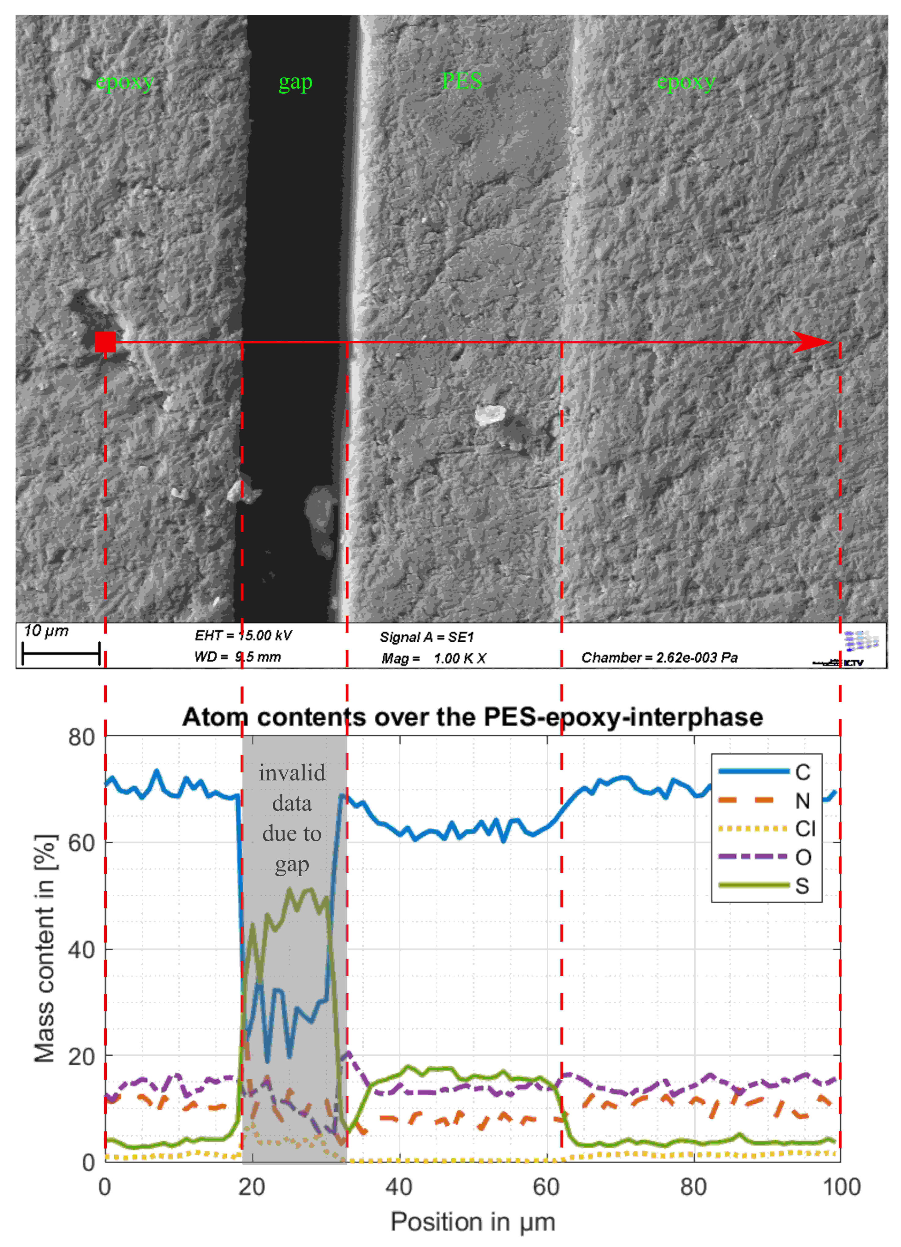 Polymers 13 00330 g008