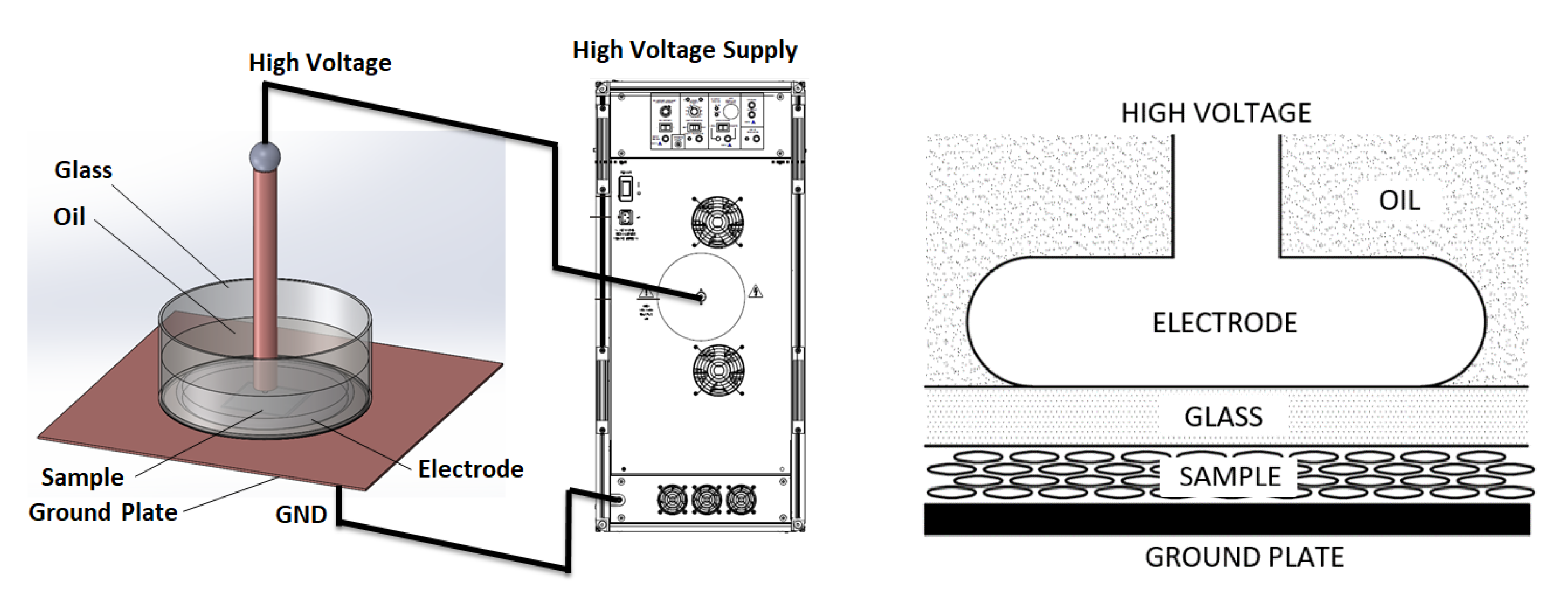 Polymers 13 00333 g005