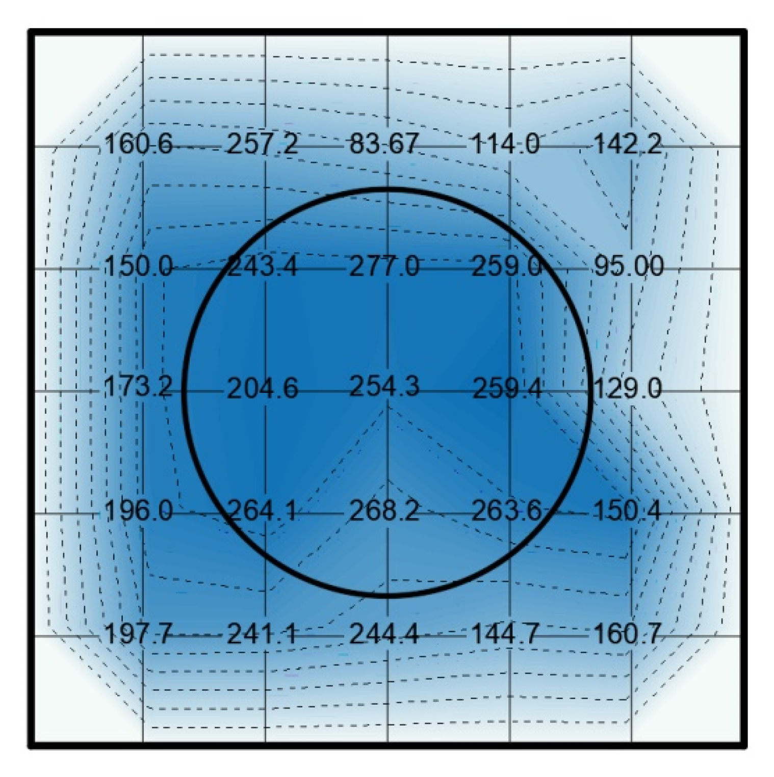 Polymers 13 00333 g008
