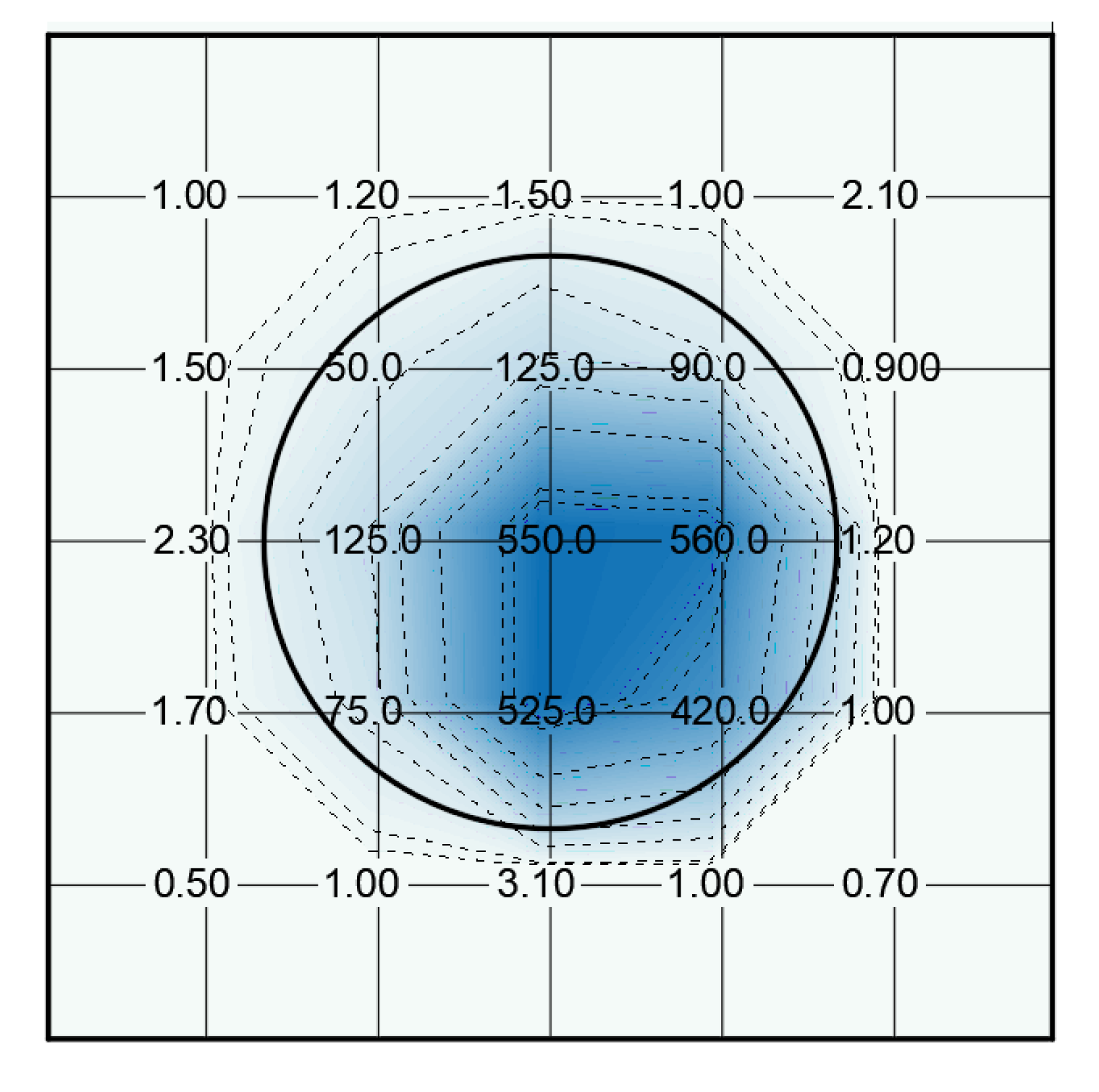 Polymers 13 00333 g009