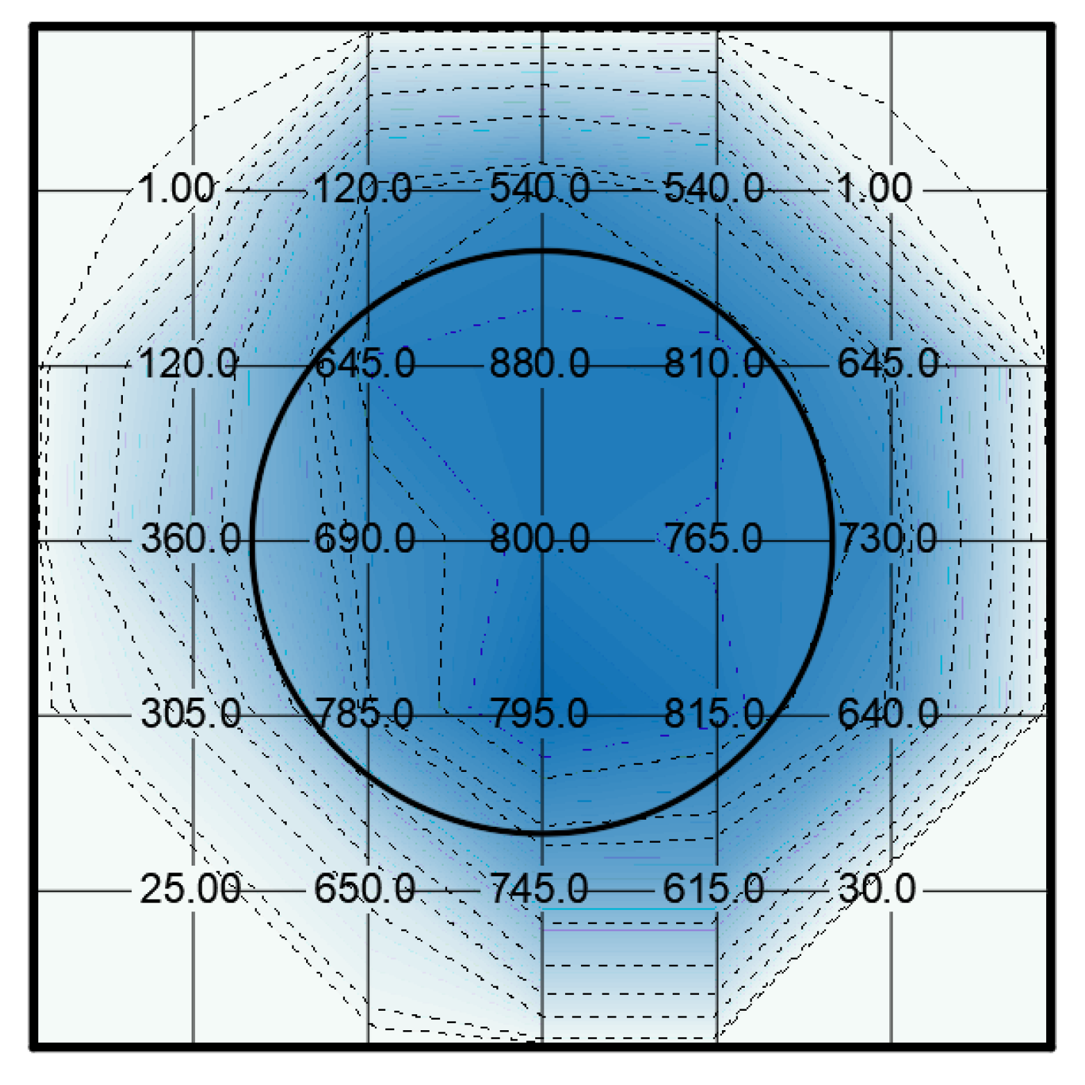 Polymers 13 00333 g010
