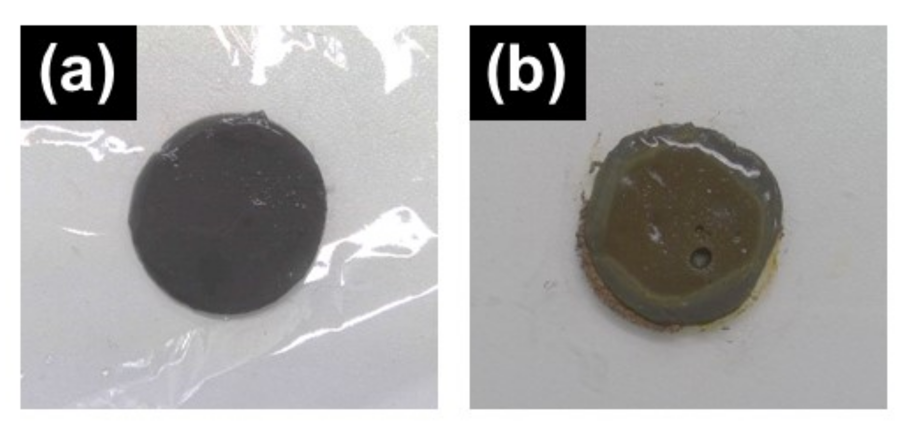 Polymers 13 00335 g007