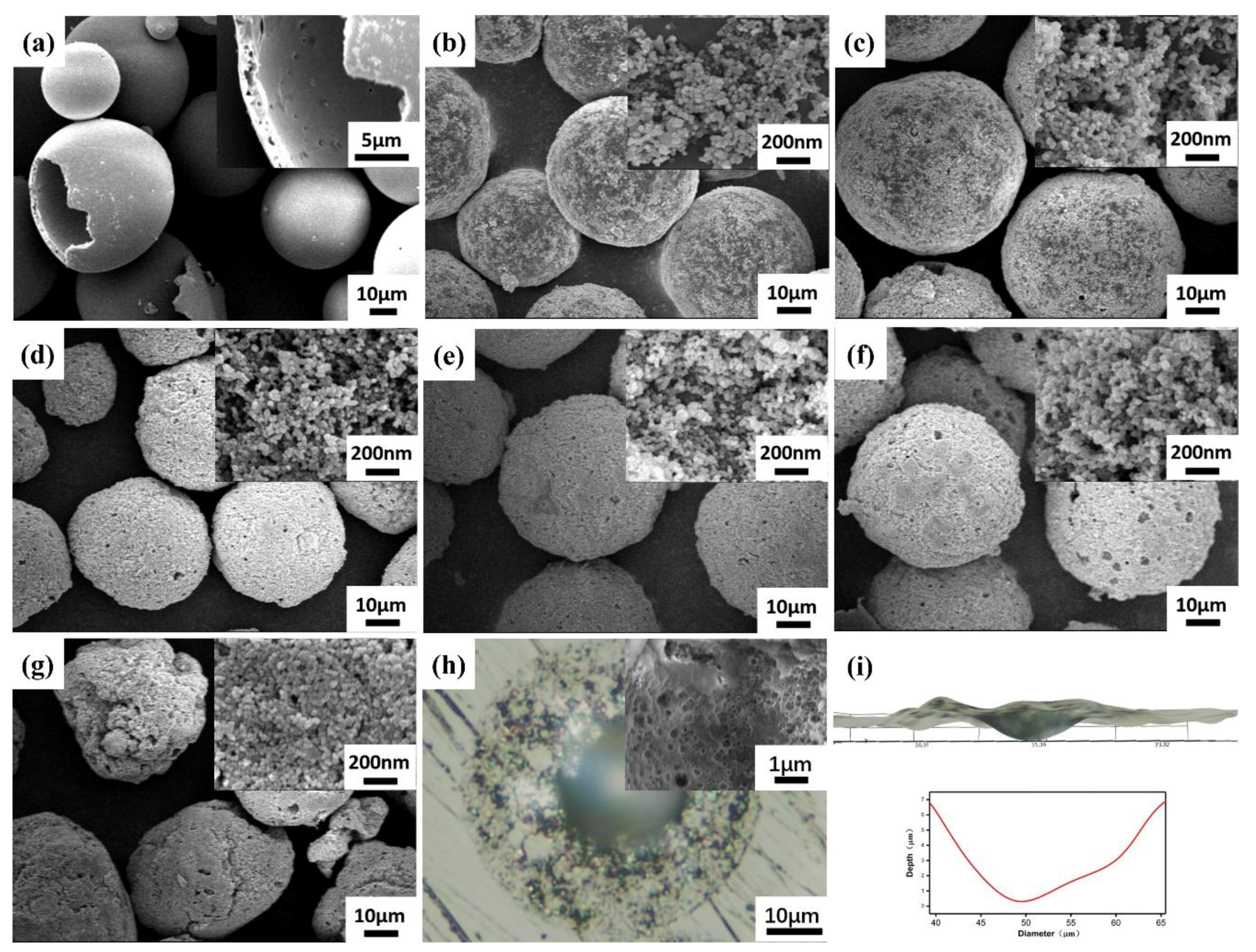 Polymers 13 00336 g001 Polymers 13 00336 g001