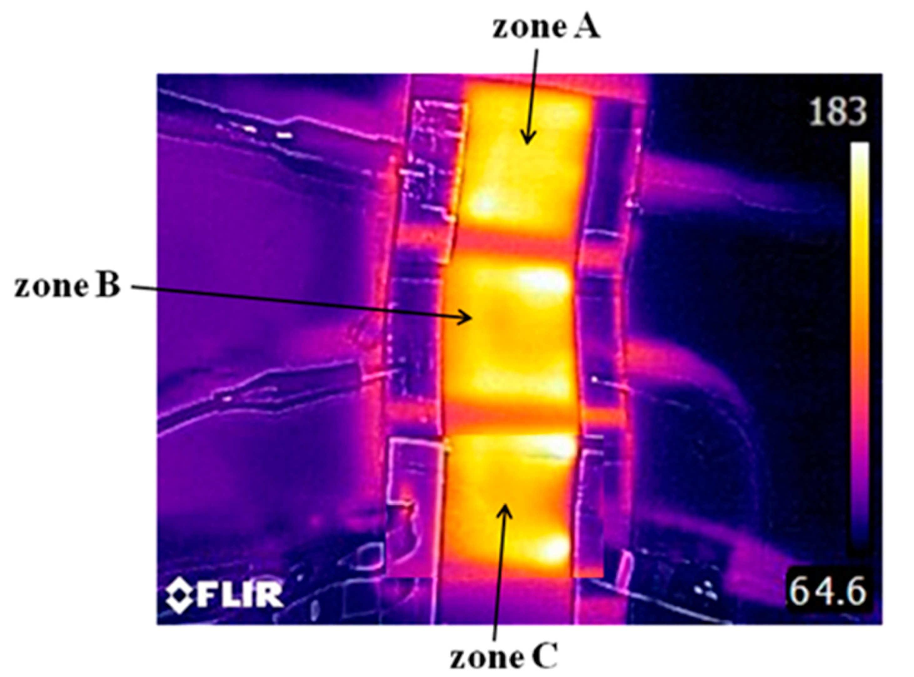 Polymers 13 00337 g005