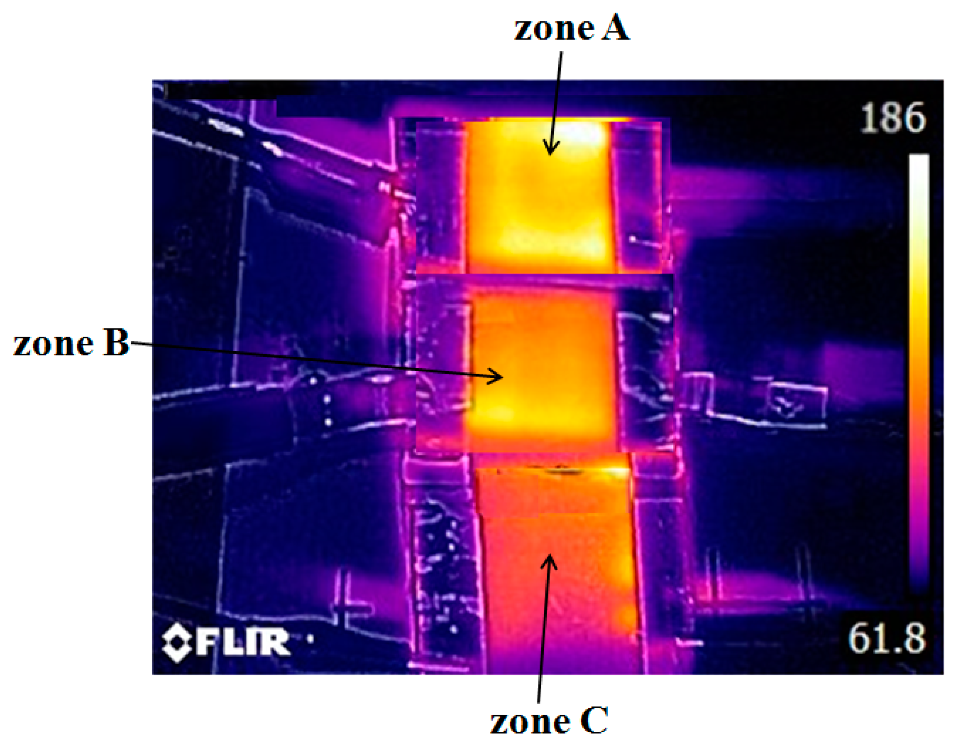 Polymers 13 00337 g007
