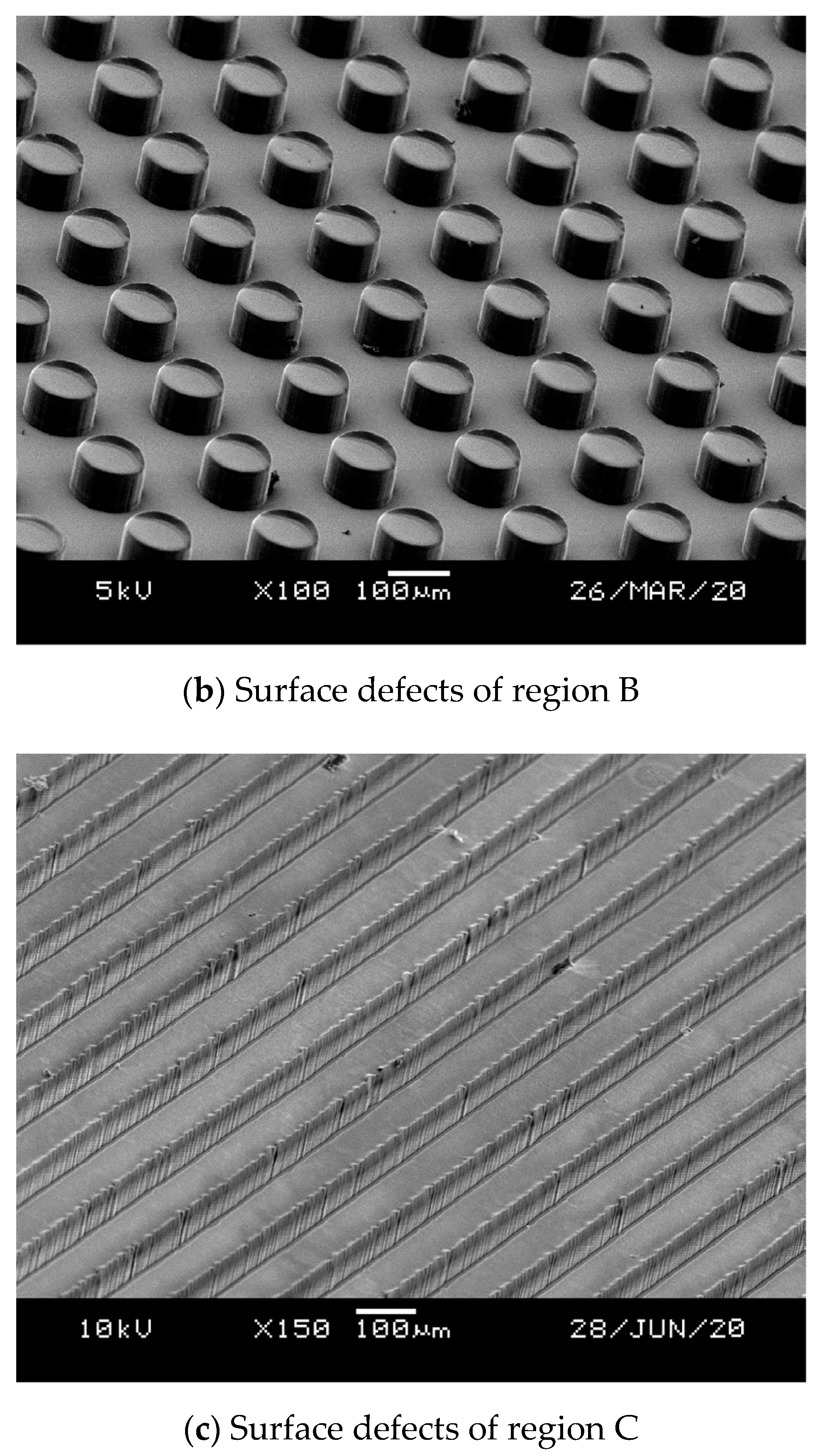 Polymers 13 00337 g009b