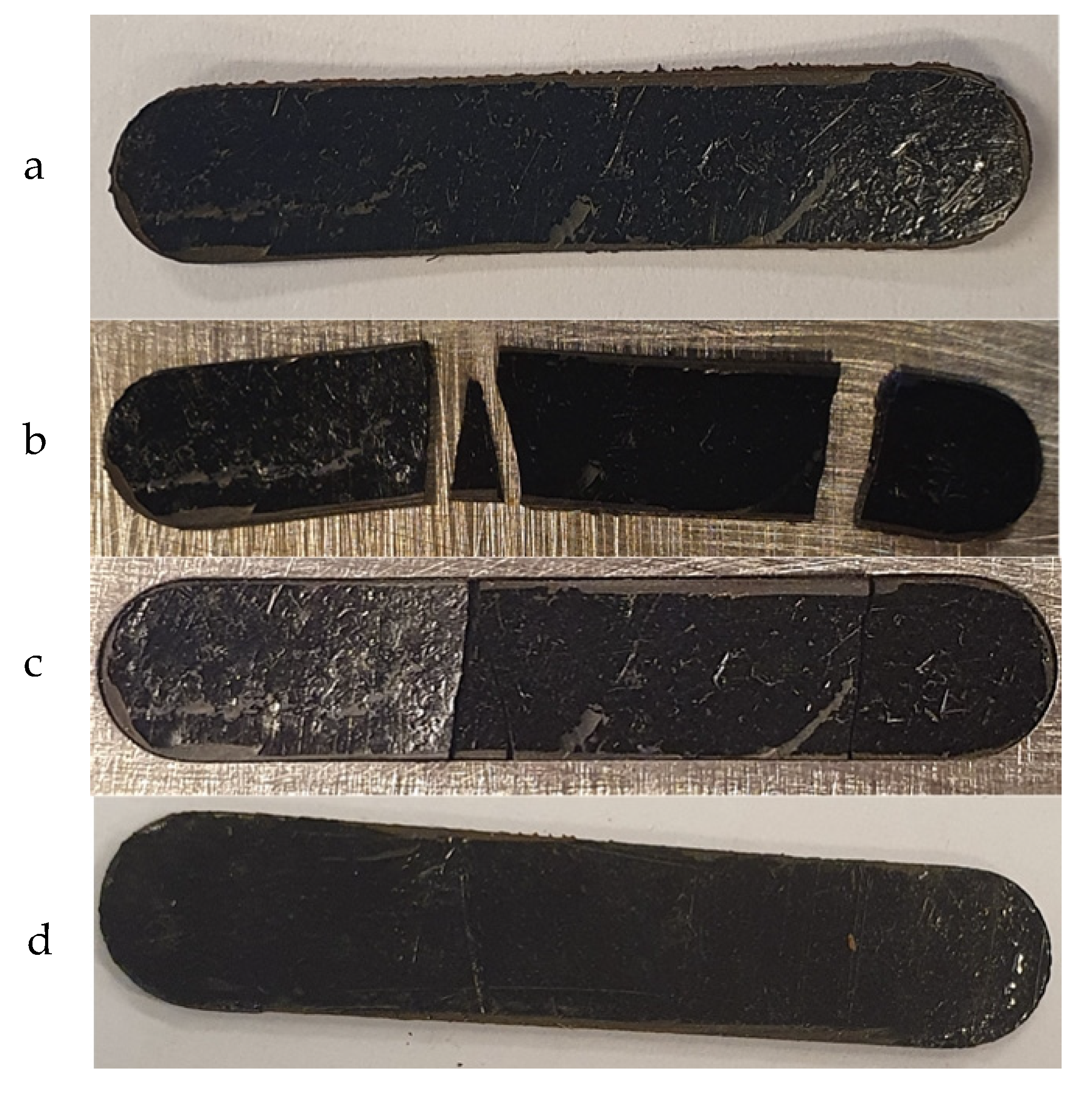Polymers 13 00339 g012