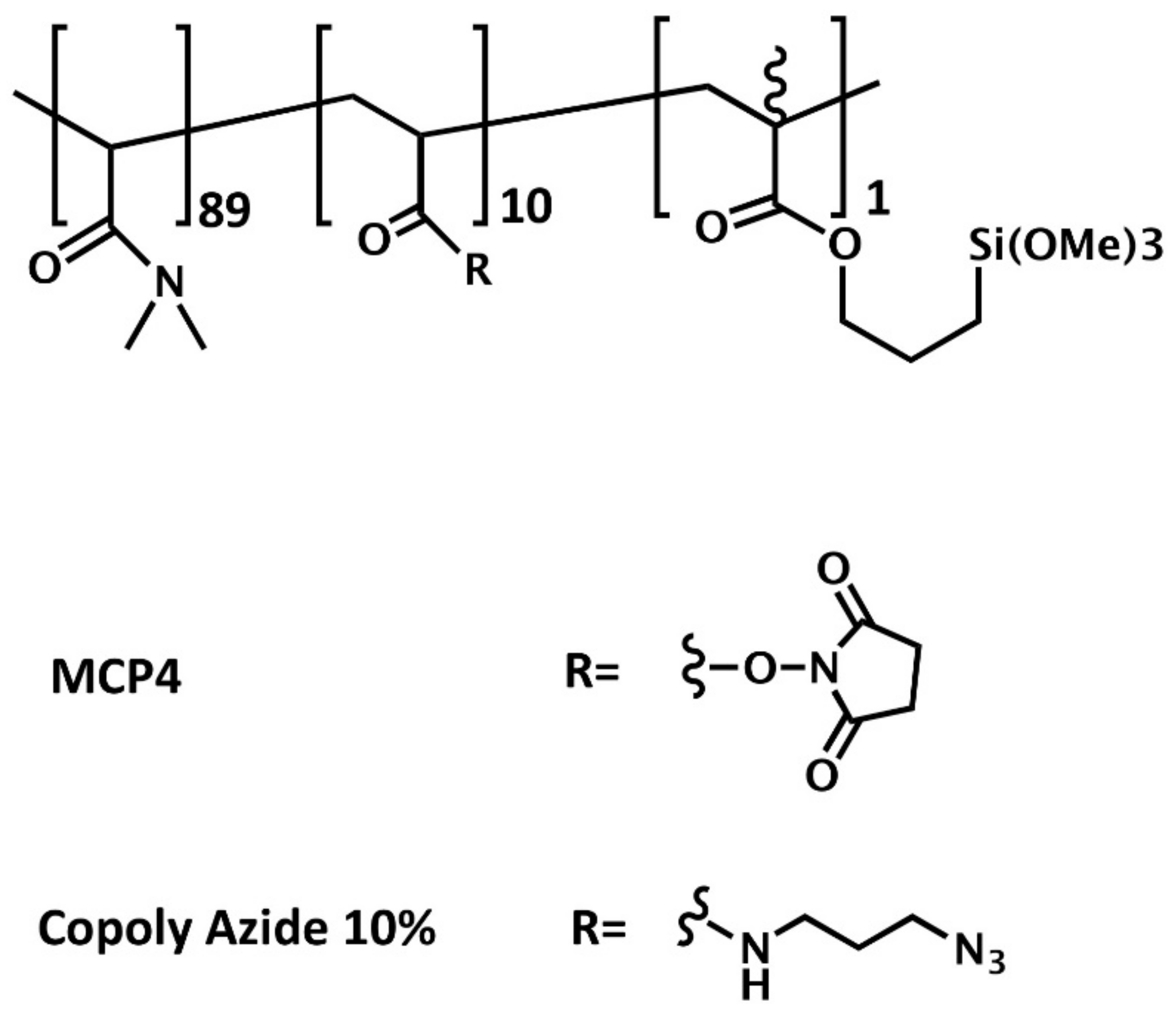 Polymers 13 00340 g001 Polymers 13 00340 g001