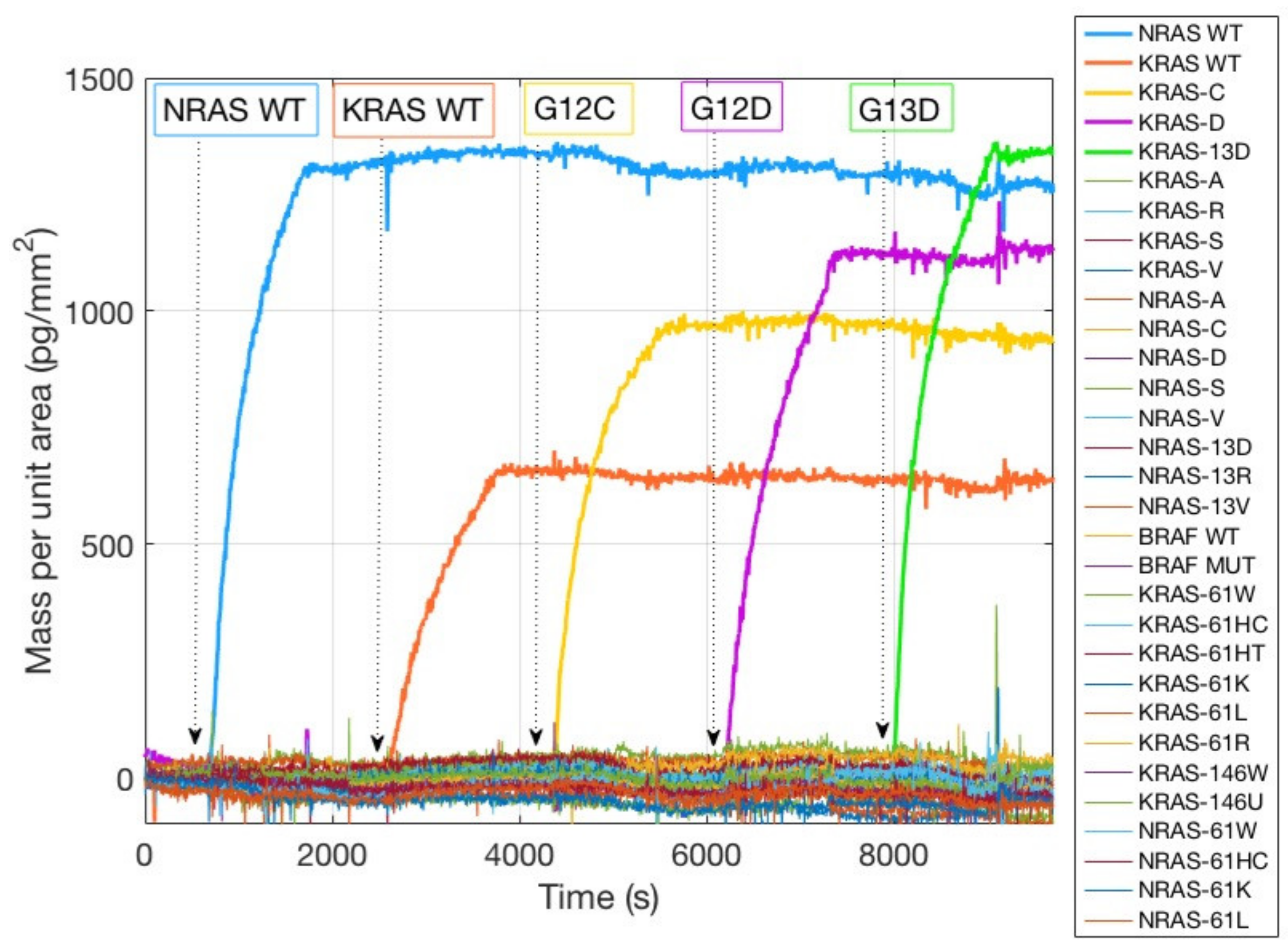 Polymers 13 00340 g004 Polymers 13 00340 g004