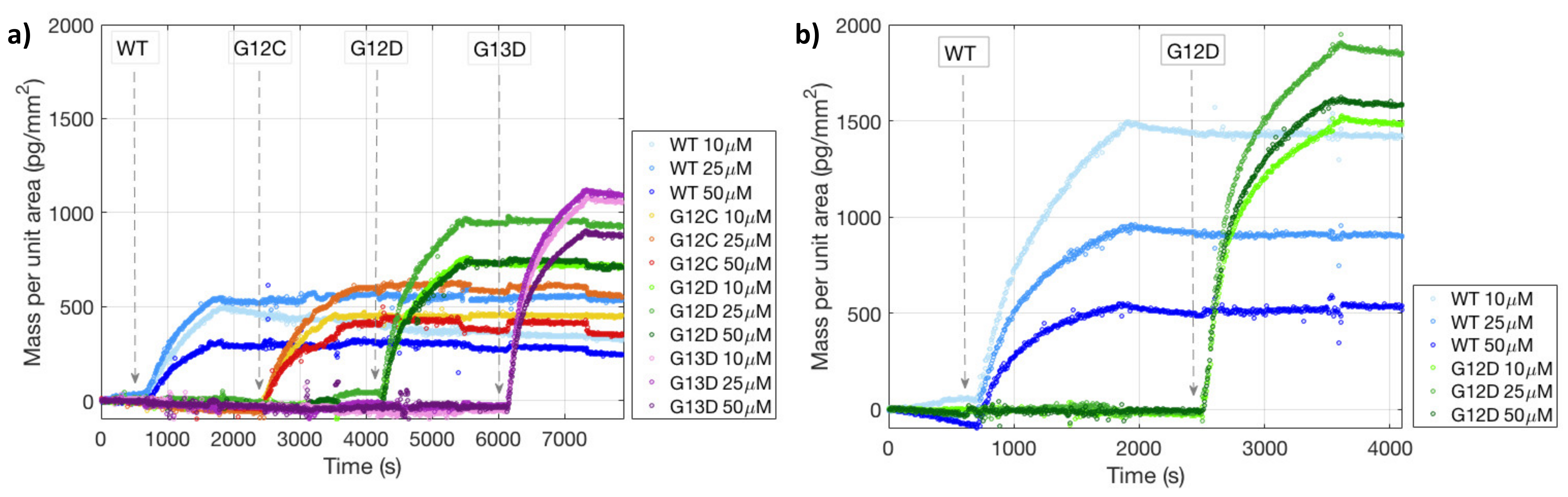 Polymers 13 00340 g008 Polymers 13 00340 g008