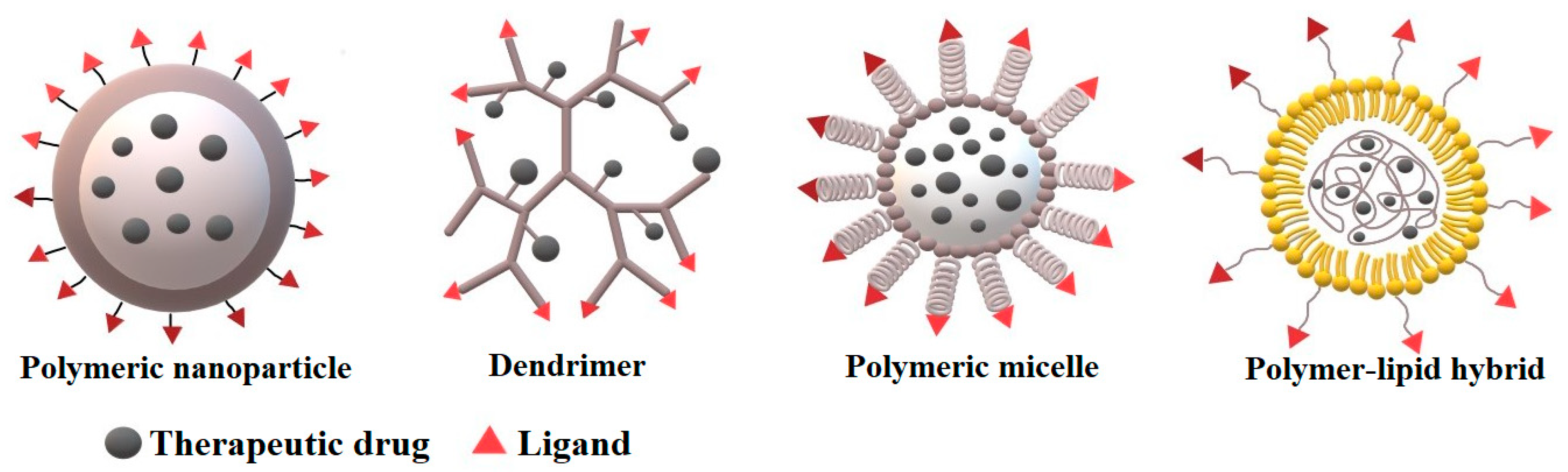 Polymers 13 00341 g002 Polymers 13 00341 g002