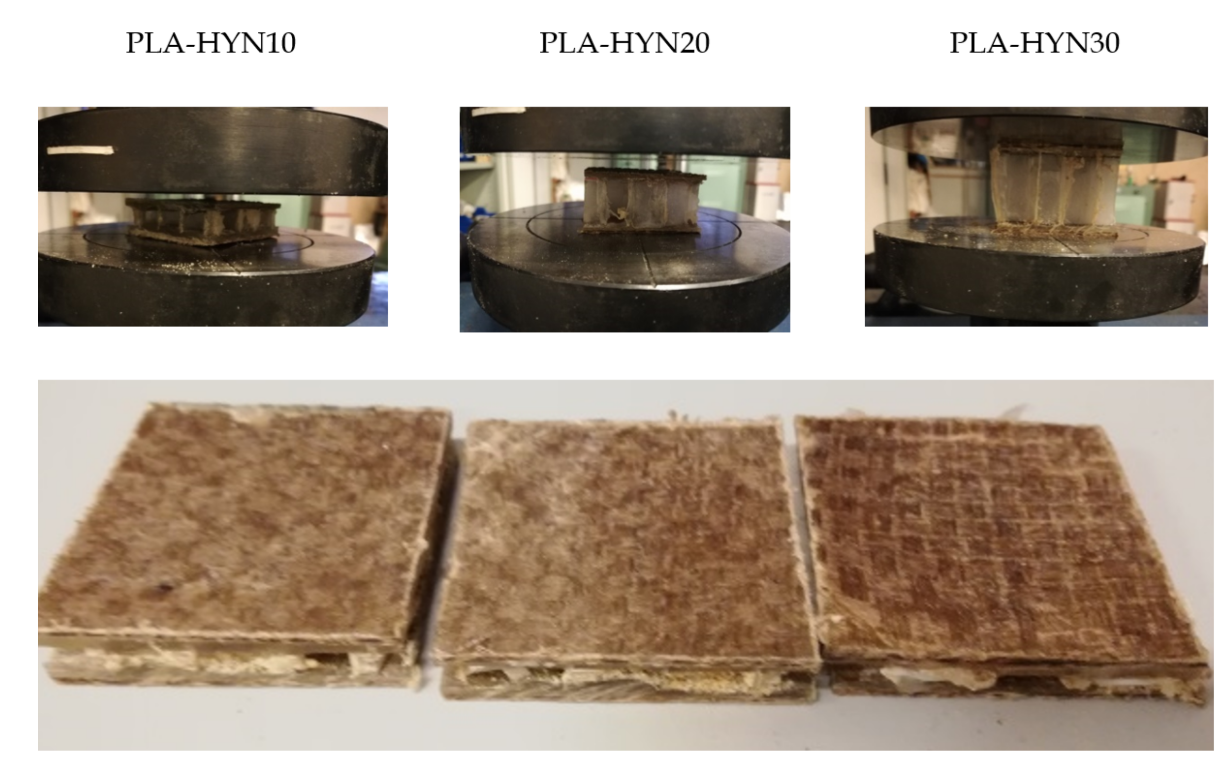 Polymers 13 00342 g005