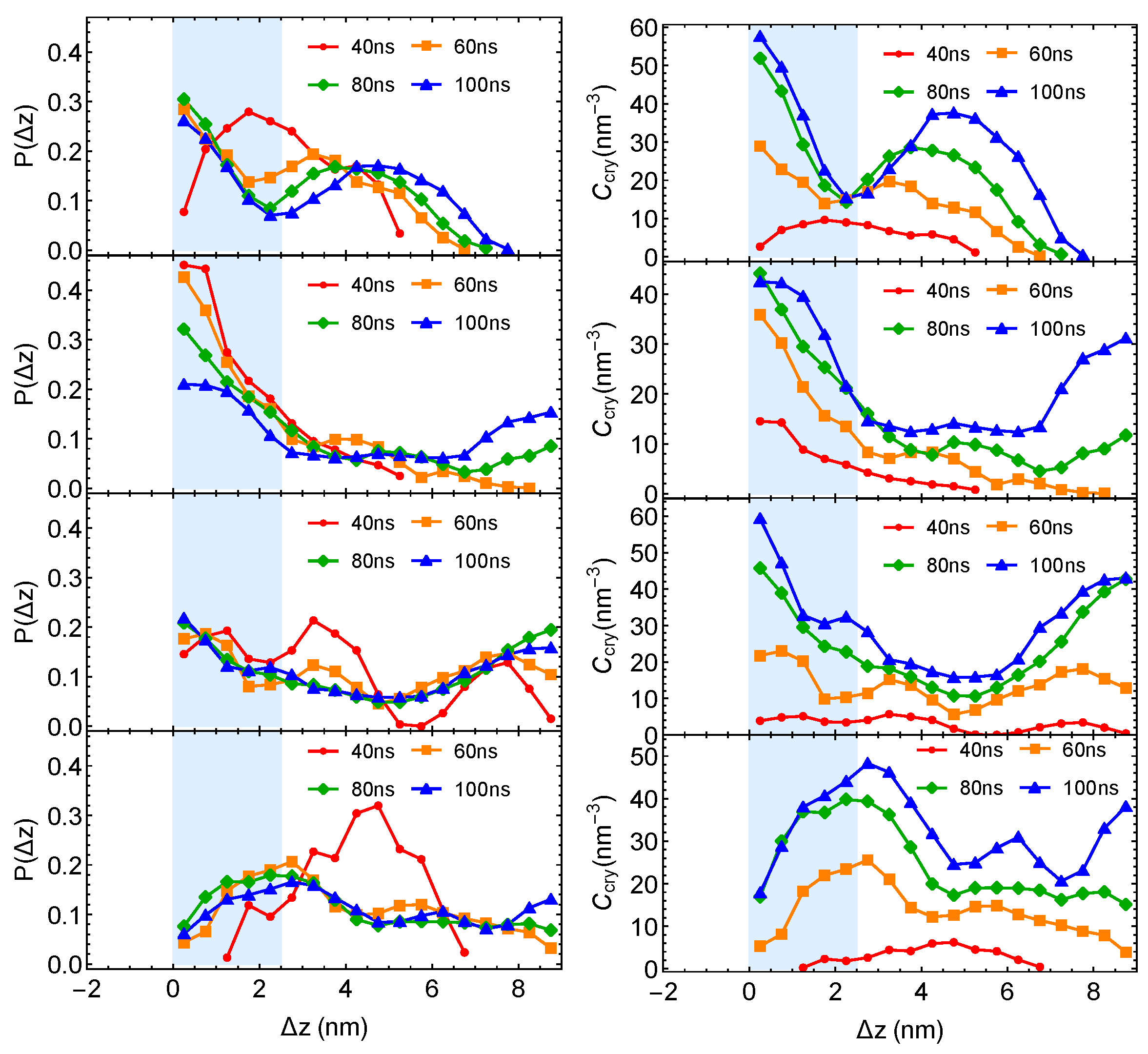 Polymers 13 00347 g0a1