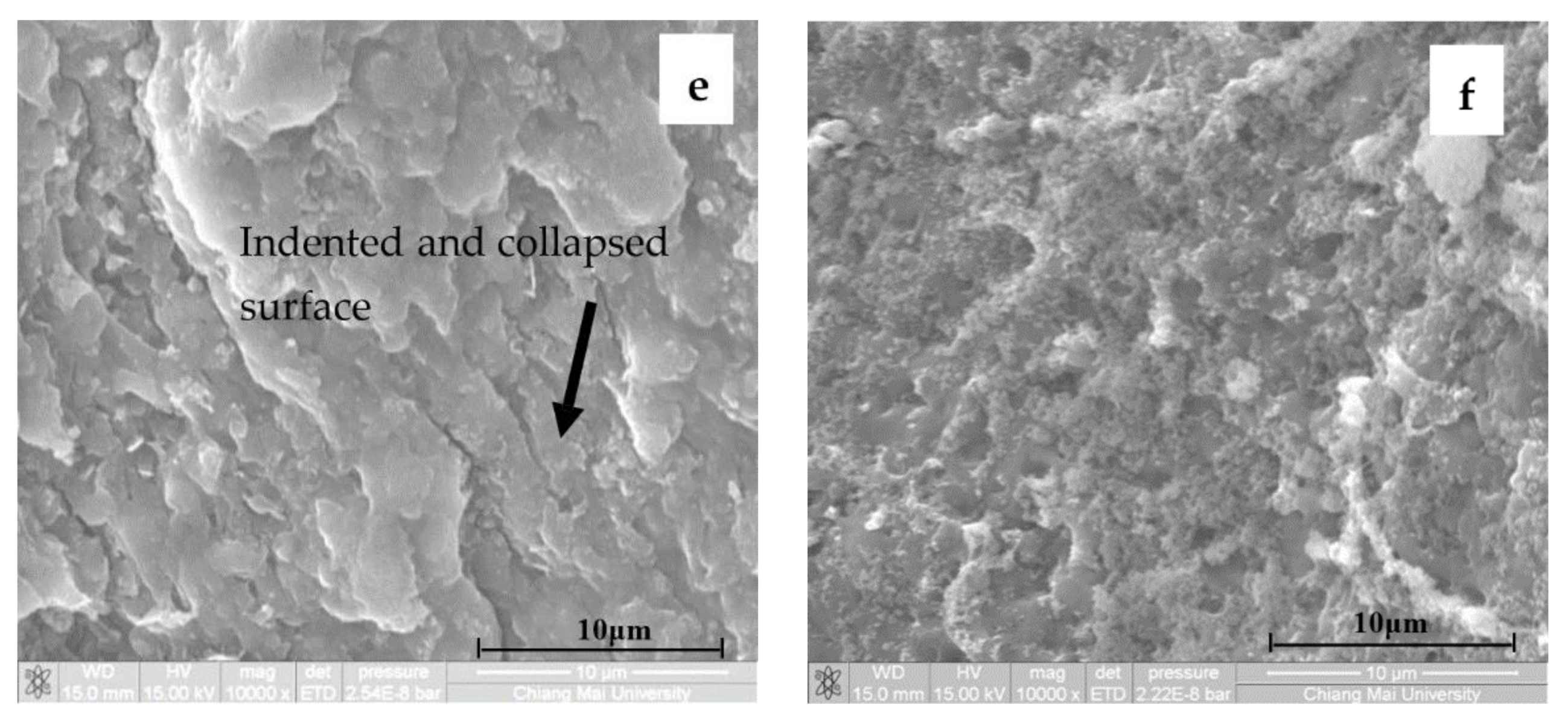 Polymers 13 00348 g007b