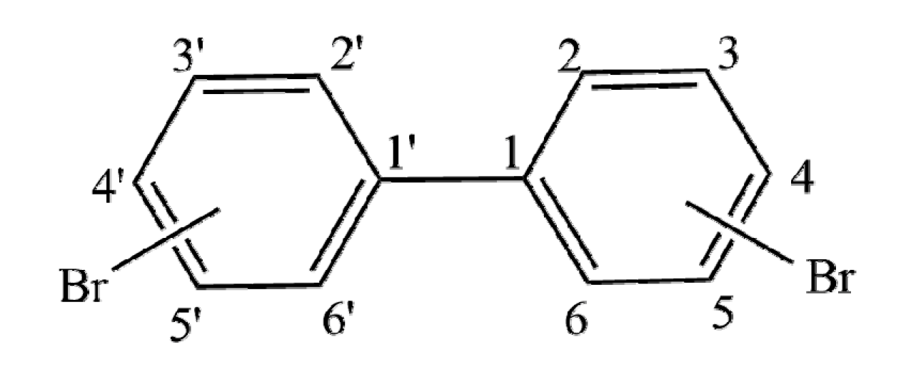 Polymers 13 00356 g001