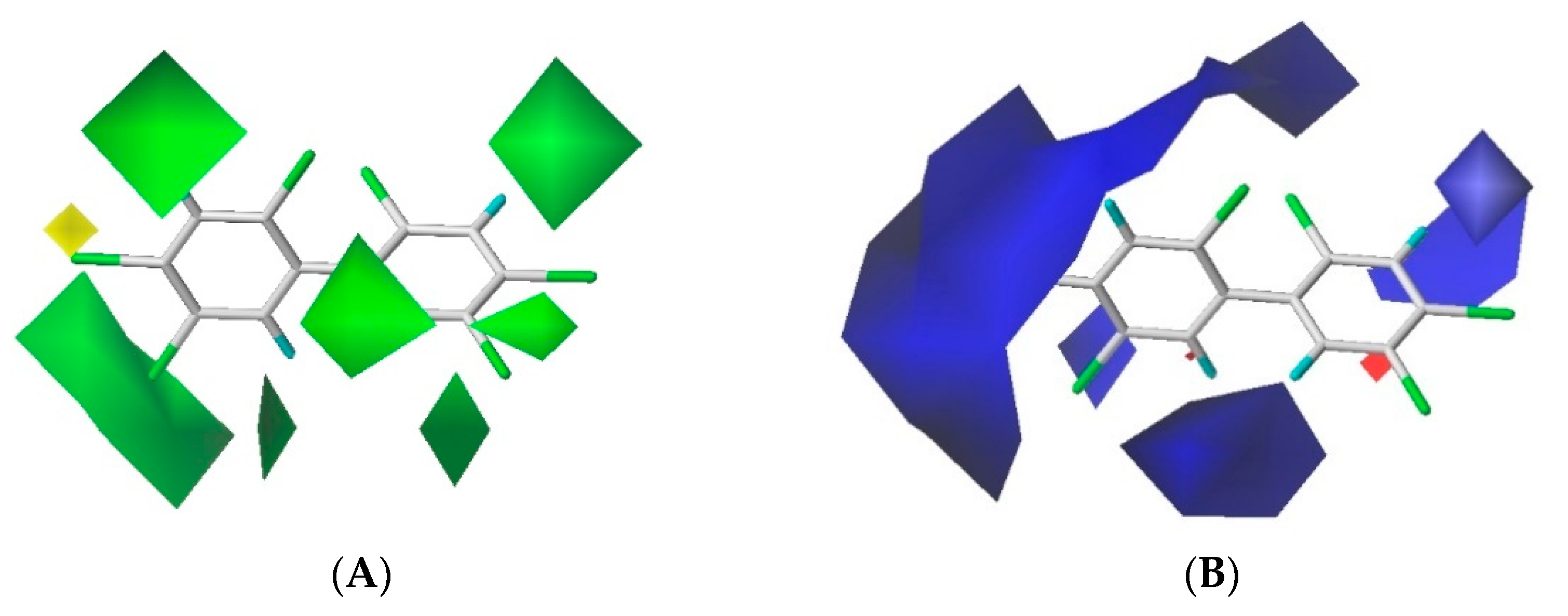 Polymers 13 00356 g002