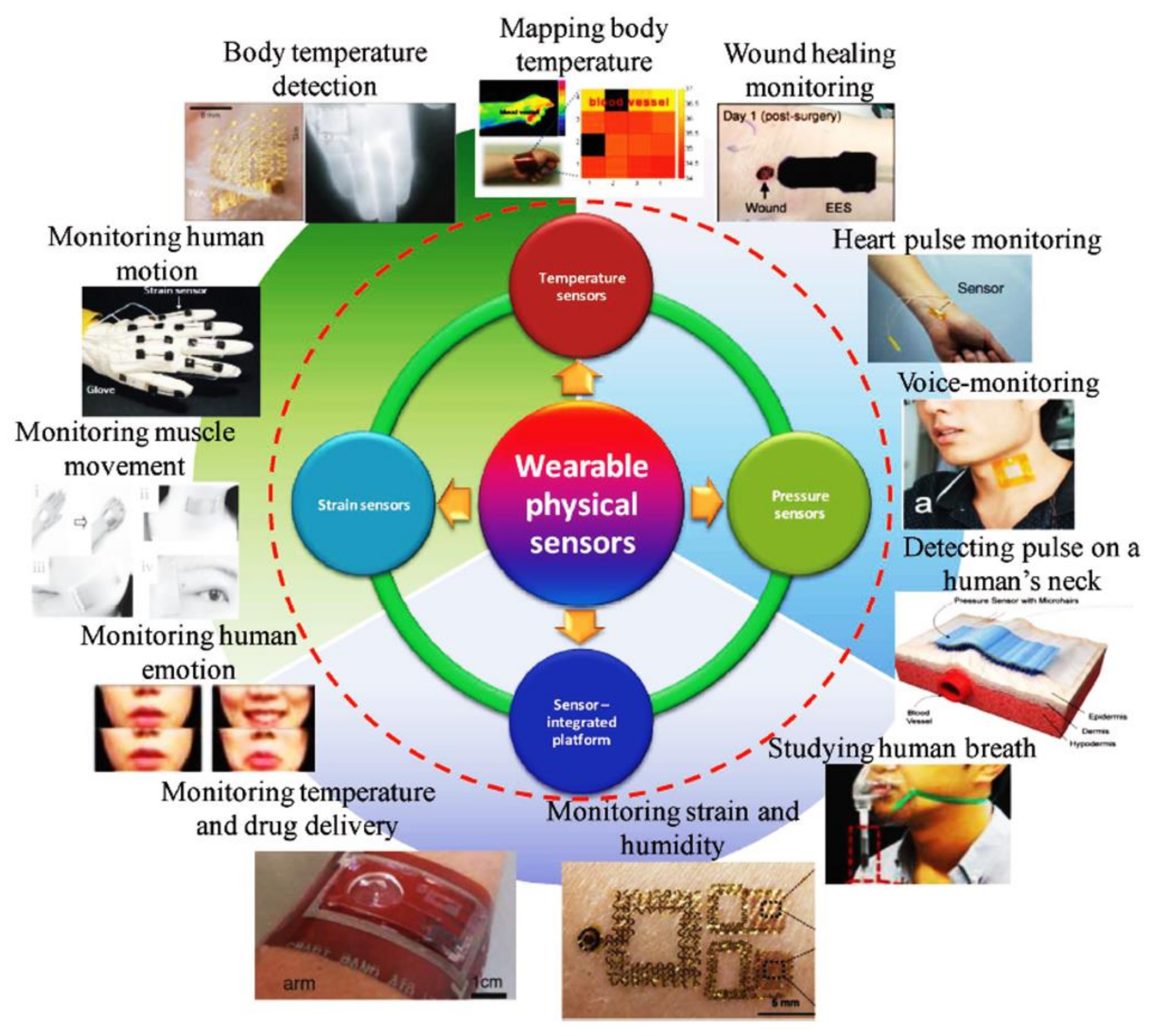 Polymers 13 00357 g003 Polymers 13 00357 g003