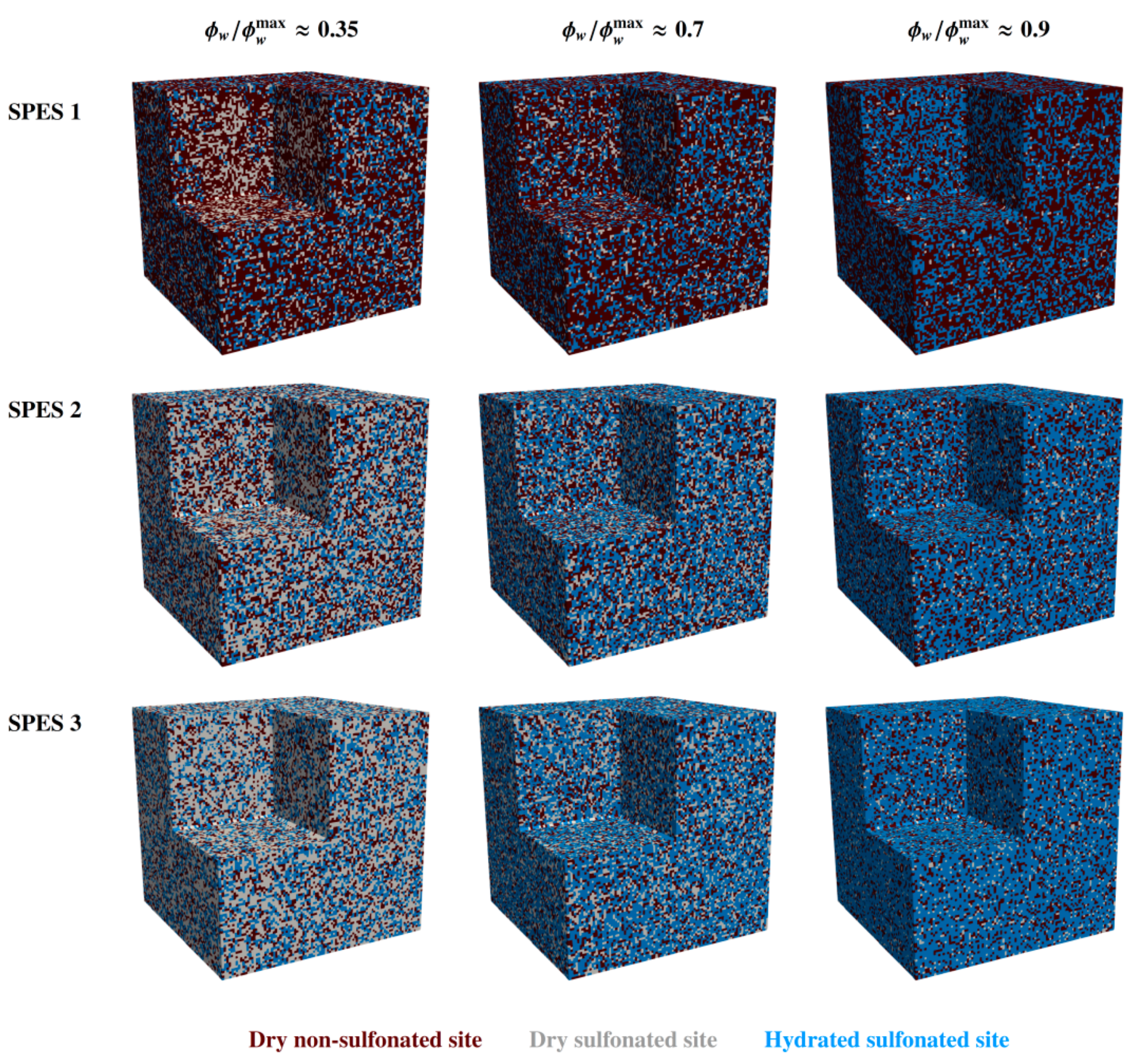 Polymers 13 00363 g0a1 Polymers 13 00363 g0a1