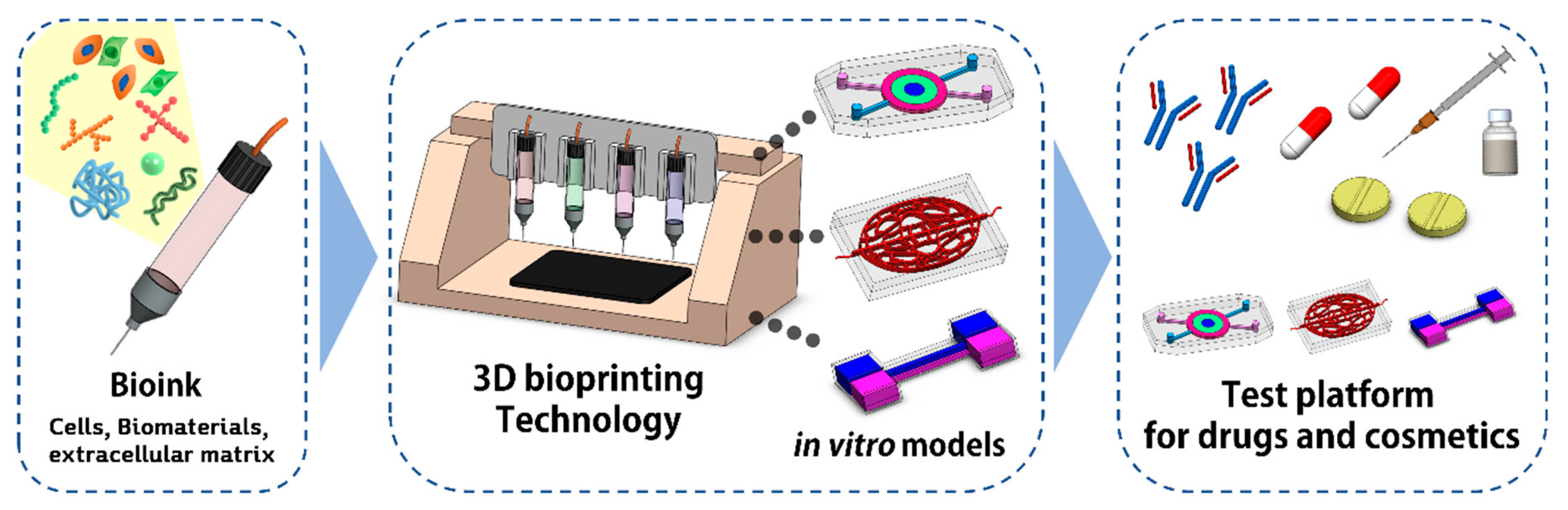 Polymers 13 00366 g001