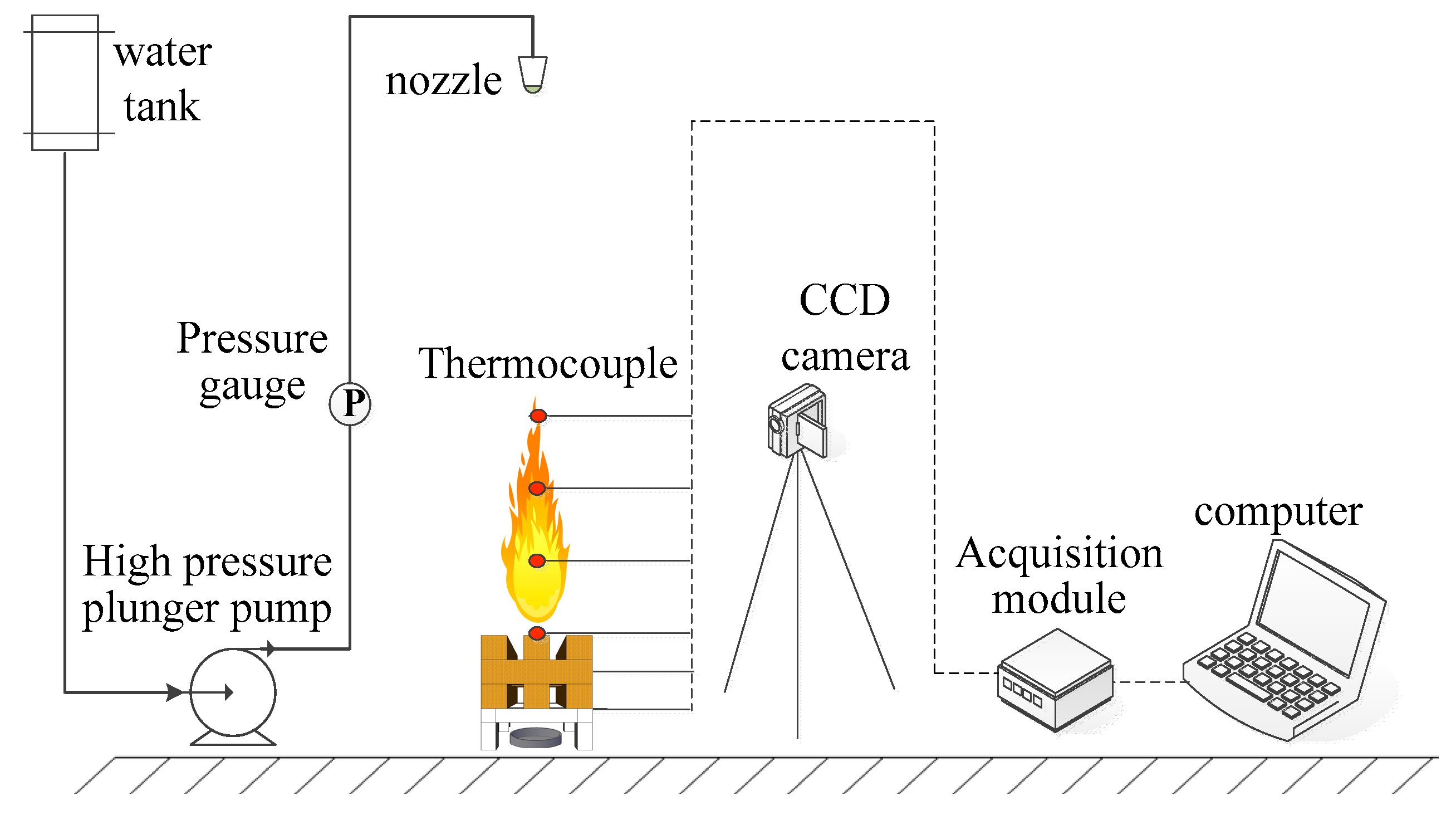 Polymers 13 00367 g002