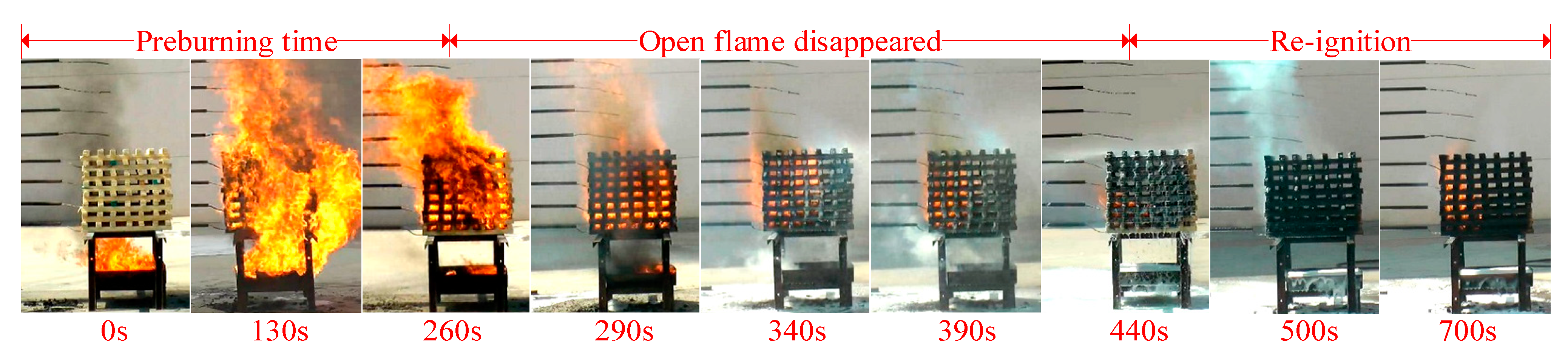 Polymers 13 00367 g009