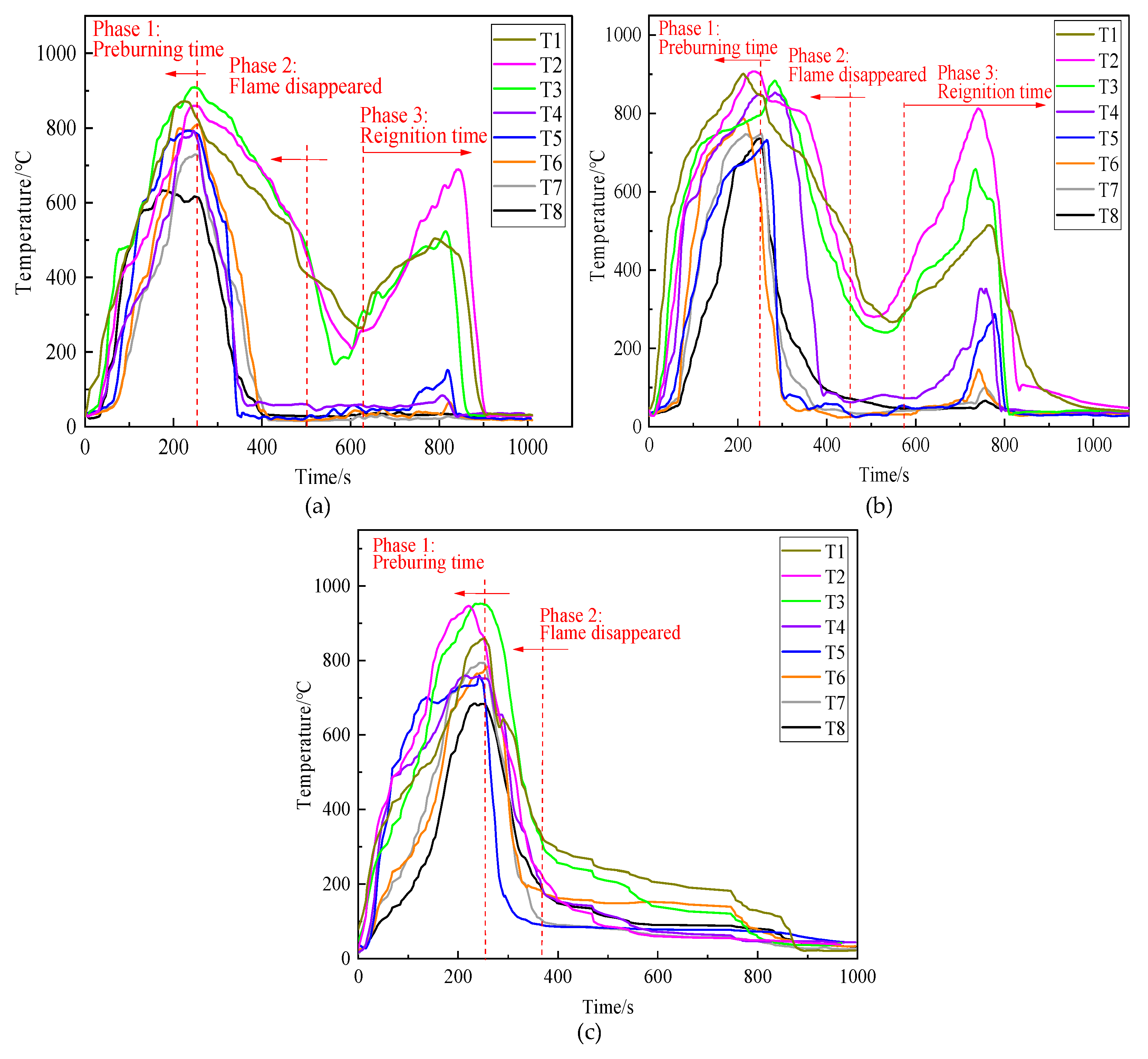 Polymers 13 00367 g010