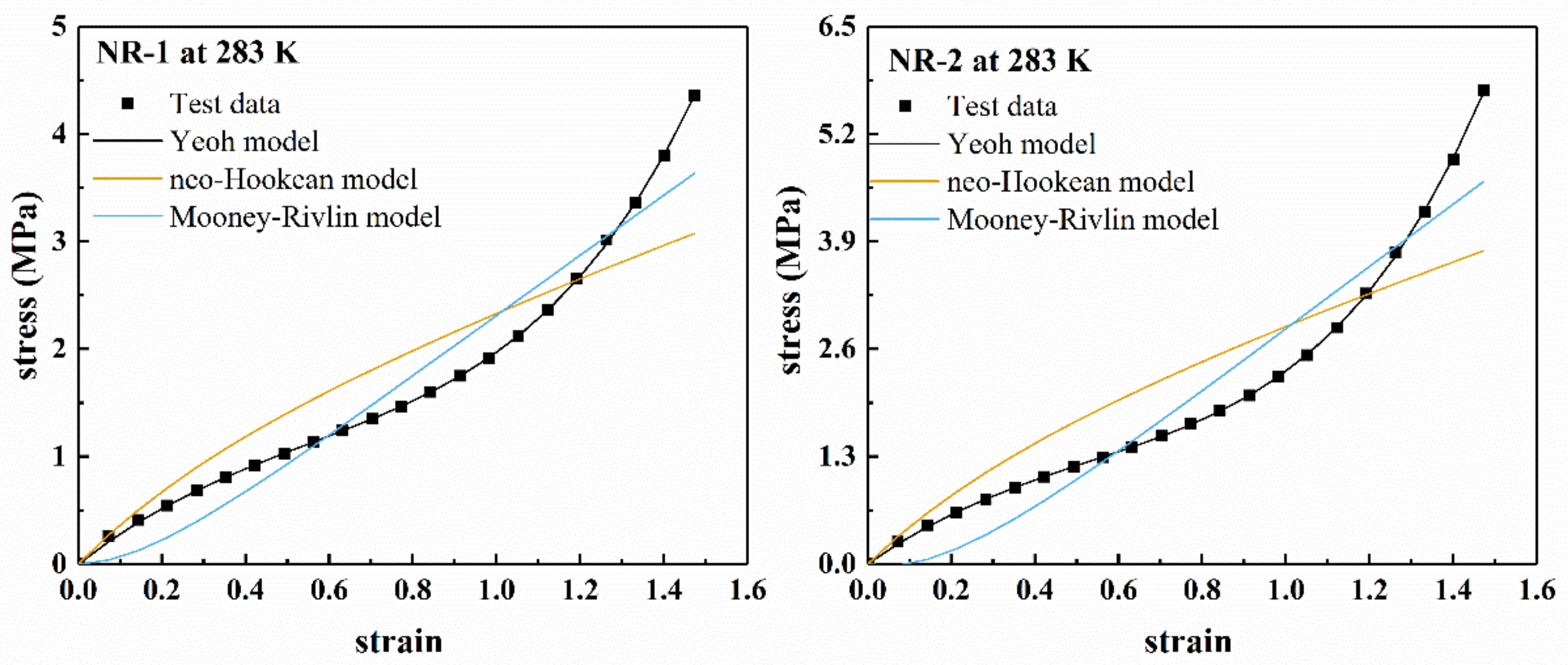 Polymers 13 00369 g004