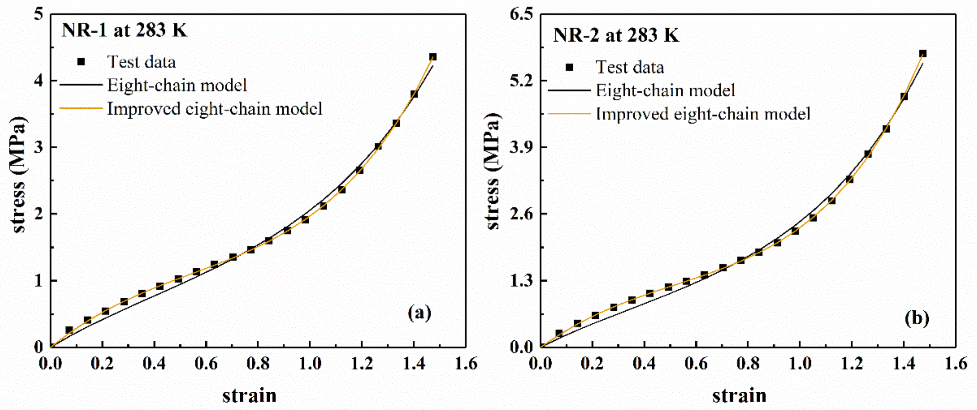 Polymers 13 00369 g006