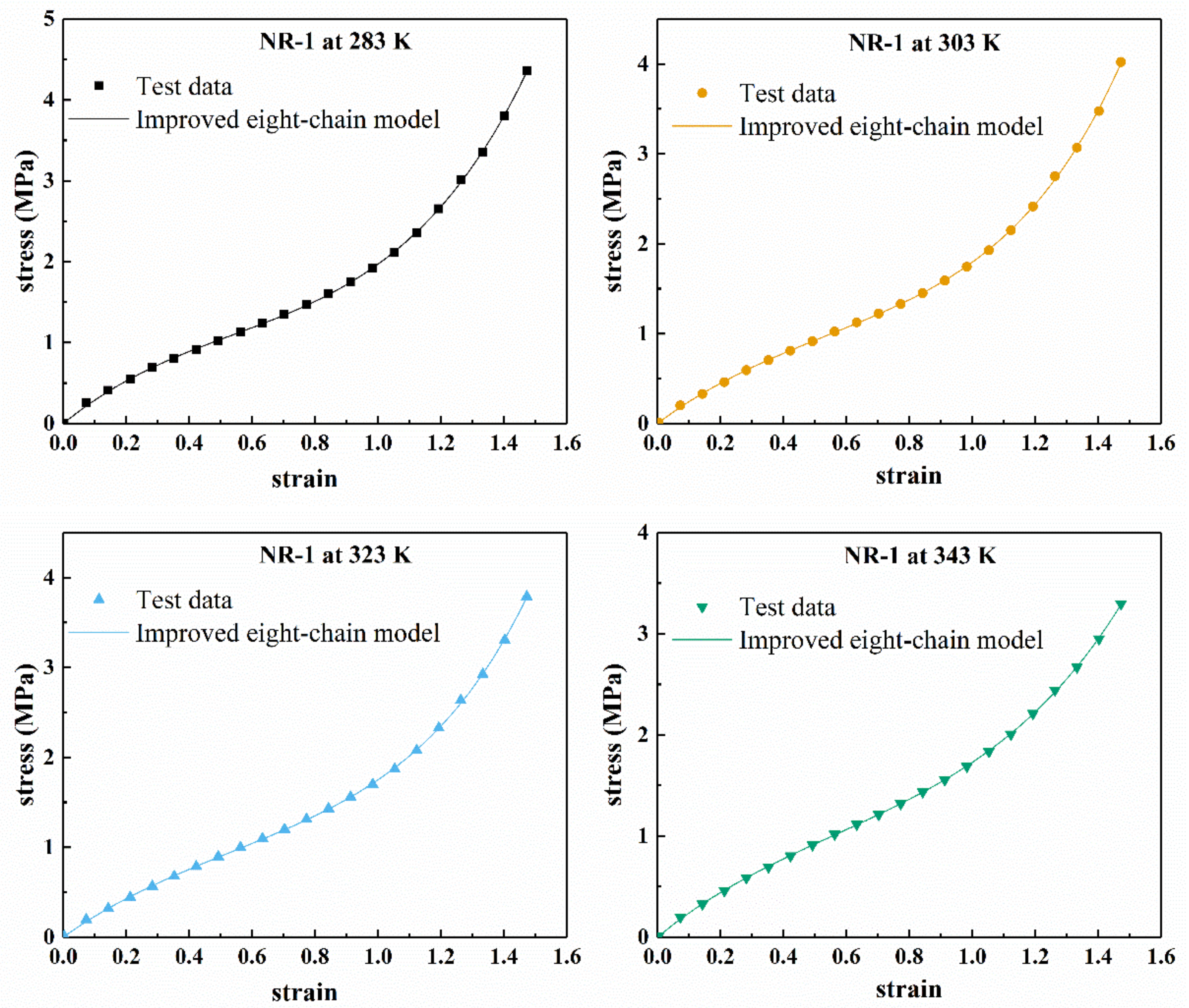 Polymers 13 00369 g011a