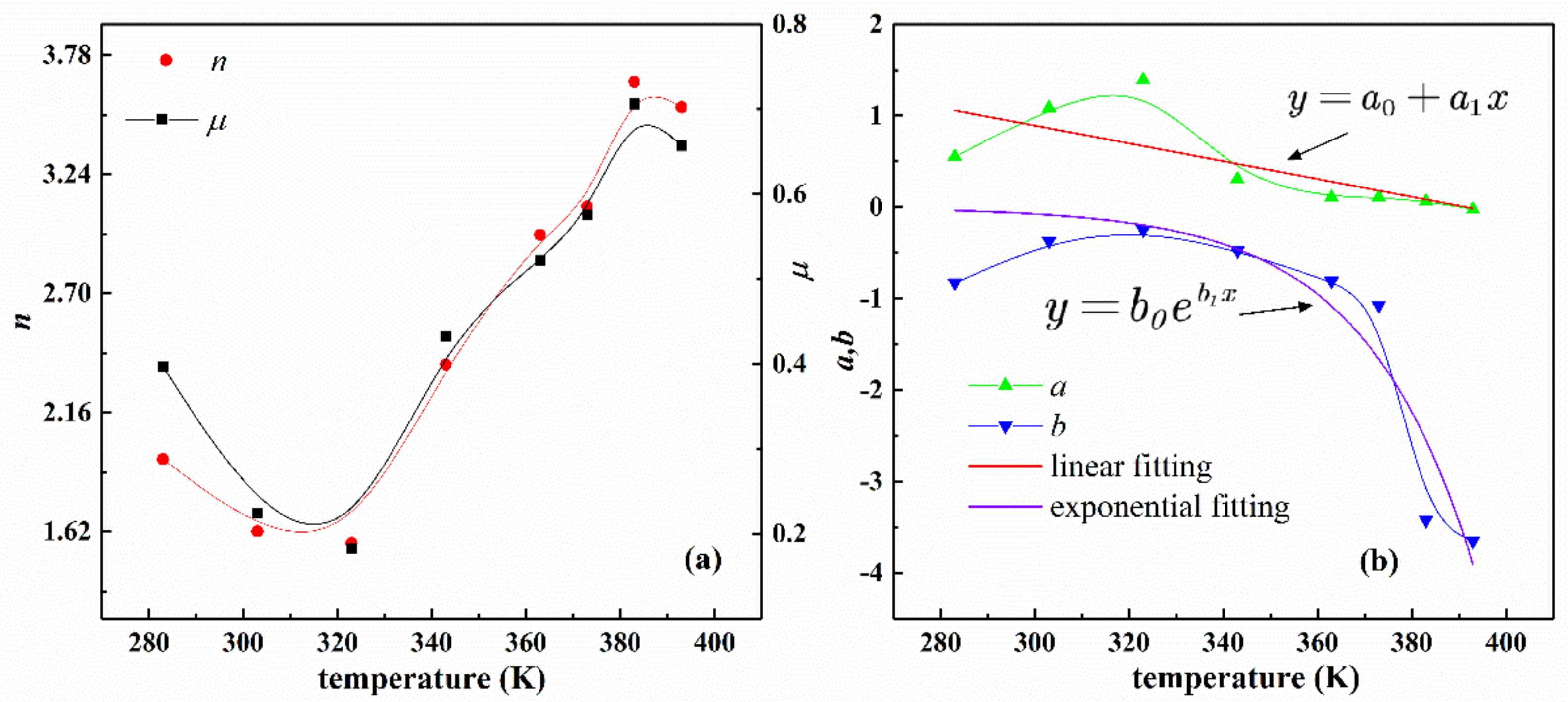 Polymers 13 00369 g013