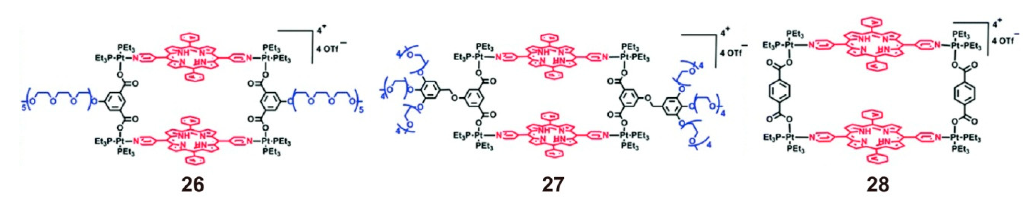 Polymers 13 00370 g007