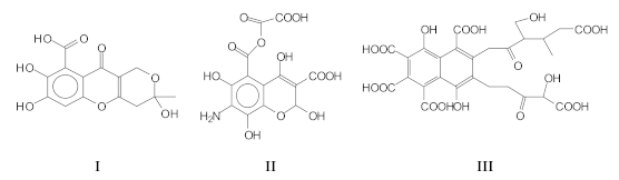 Polymers 13 00372 i001a Polymers 13 00372 i001a