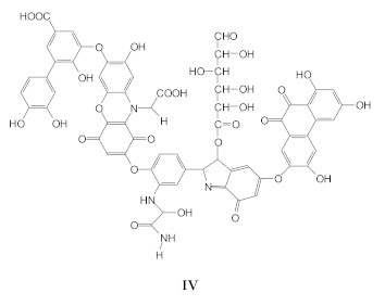 Polymers 13 00372 i001b Polymers 13 00372 i001b