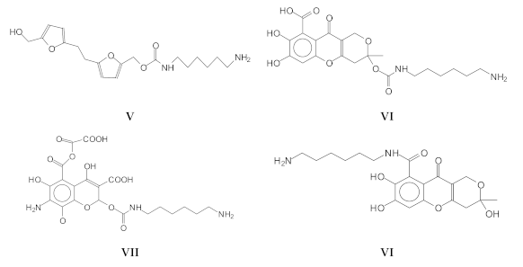 Polymers 13 00372 i002 Polymers 13 00372 i002