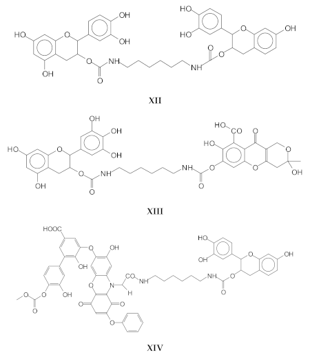 Polymers 13 00372 i006 Polymers 13 00372 i006