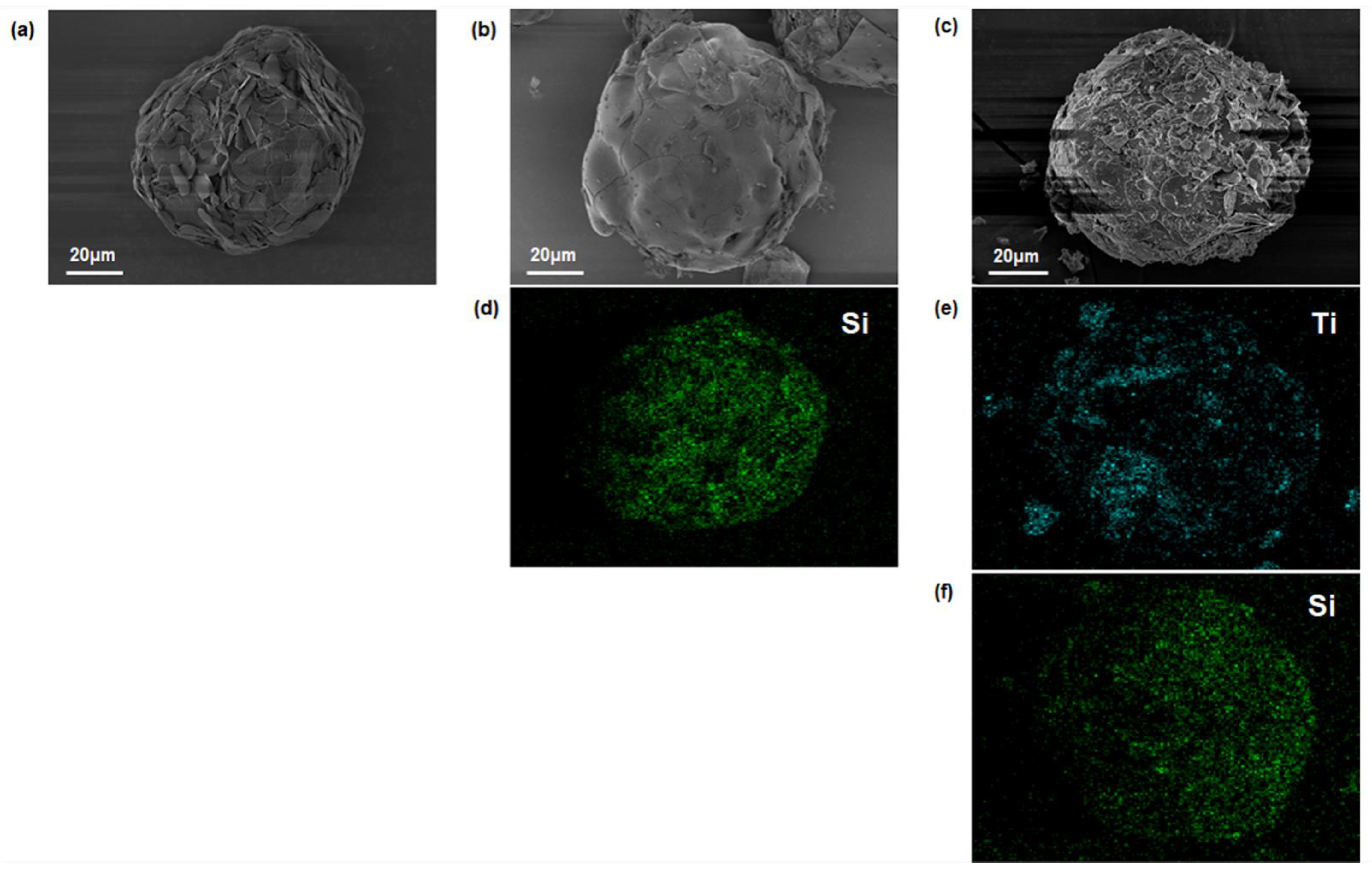 Polymers 13 00379 g003 Polymers 13 00379 g003