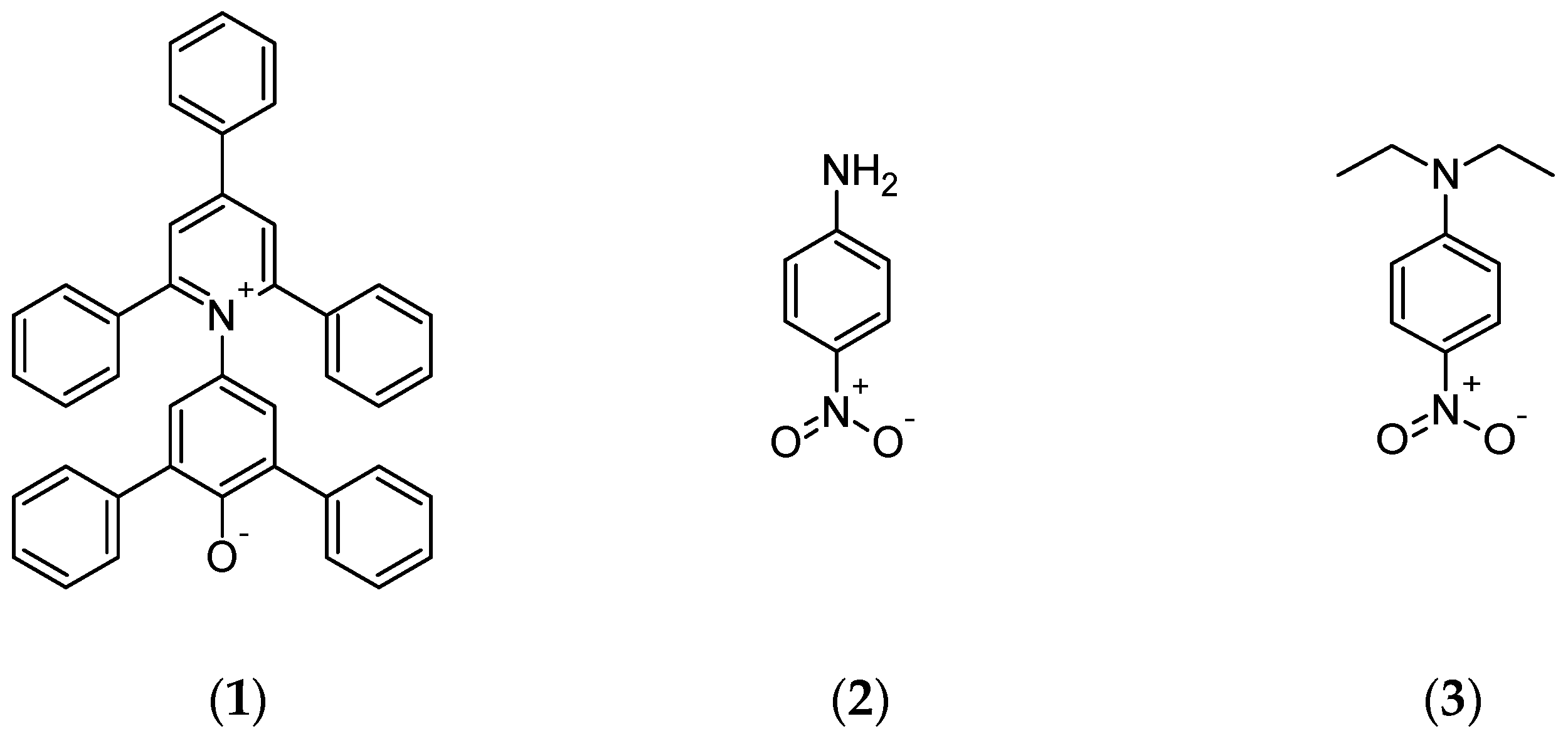 Polymers 13 00385 g001 Polymers 13 00385 g001