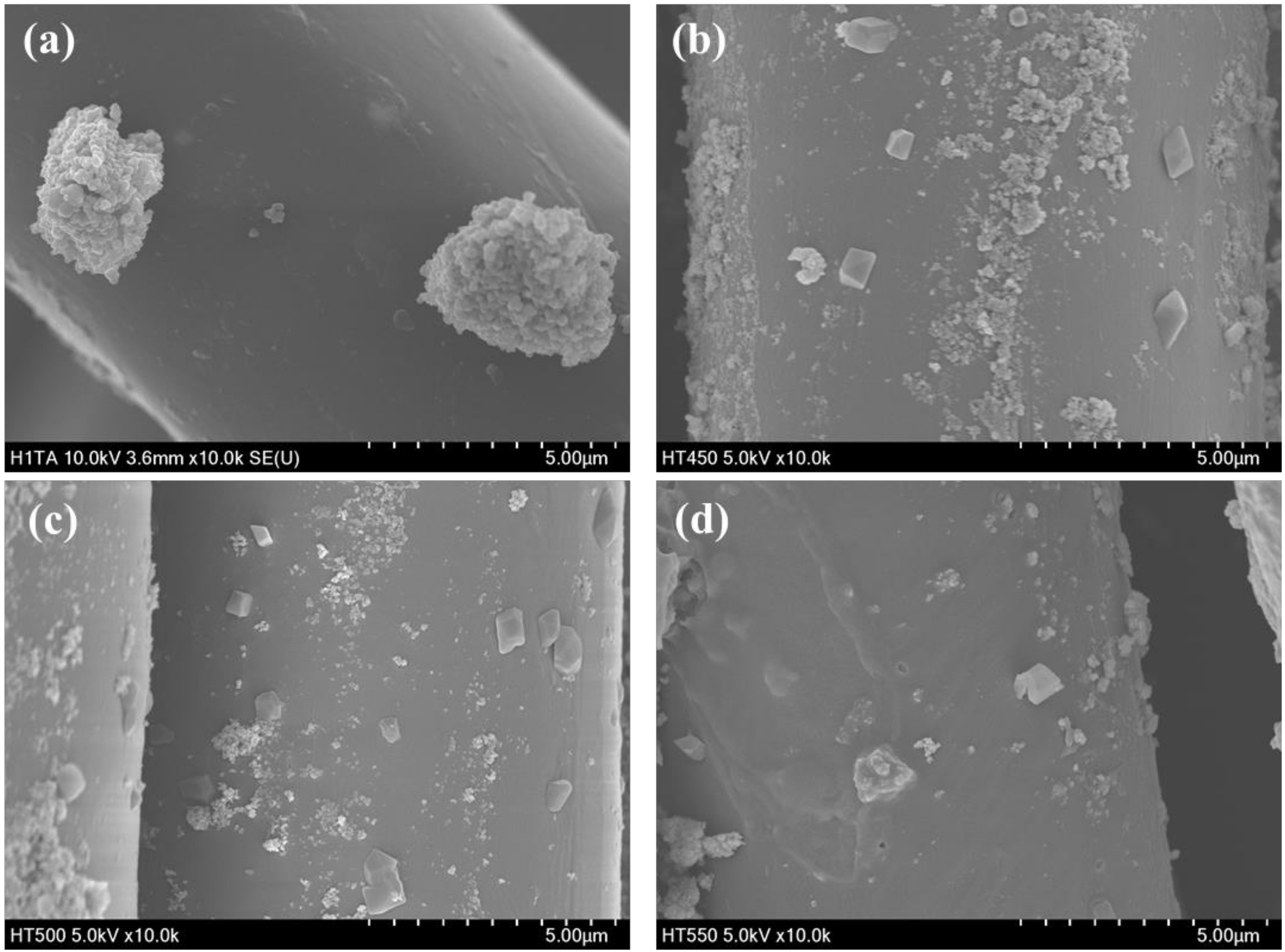 Polymers 13 00387 g007 Polymers 13 00387 g007