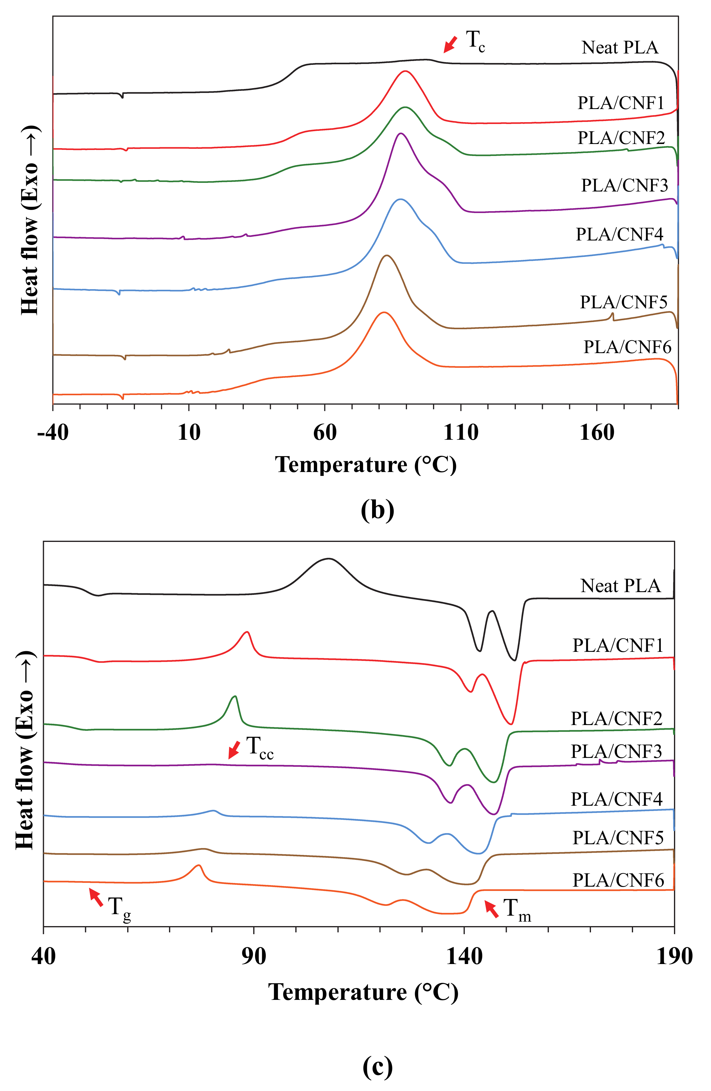 Polymers 13 00389 g001b