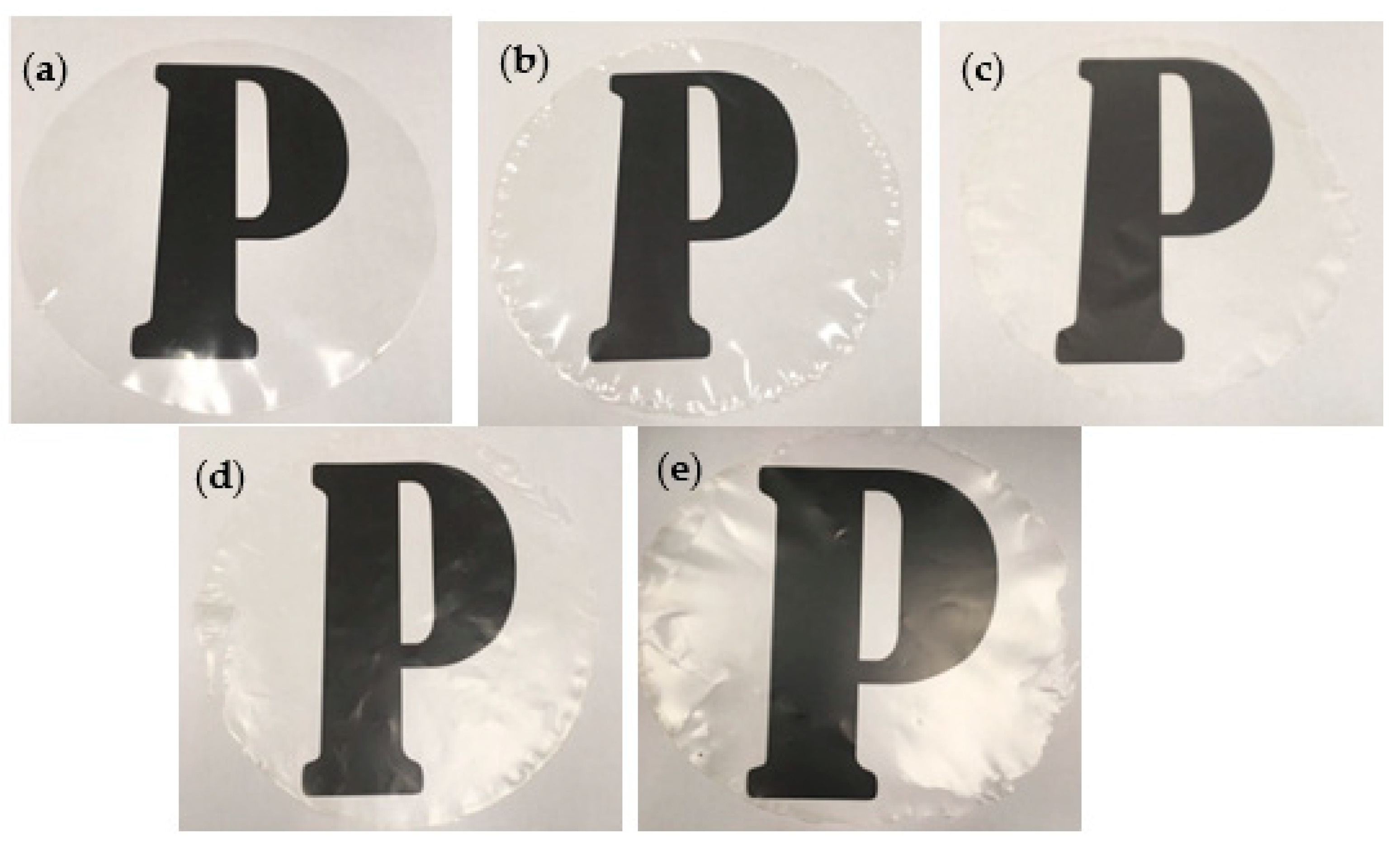 Polymers 13 00390 g003